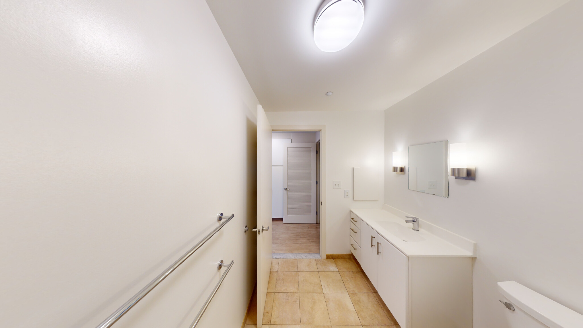 225 Centre St, Jamaica Plain