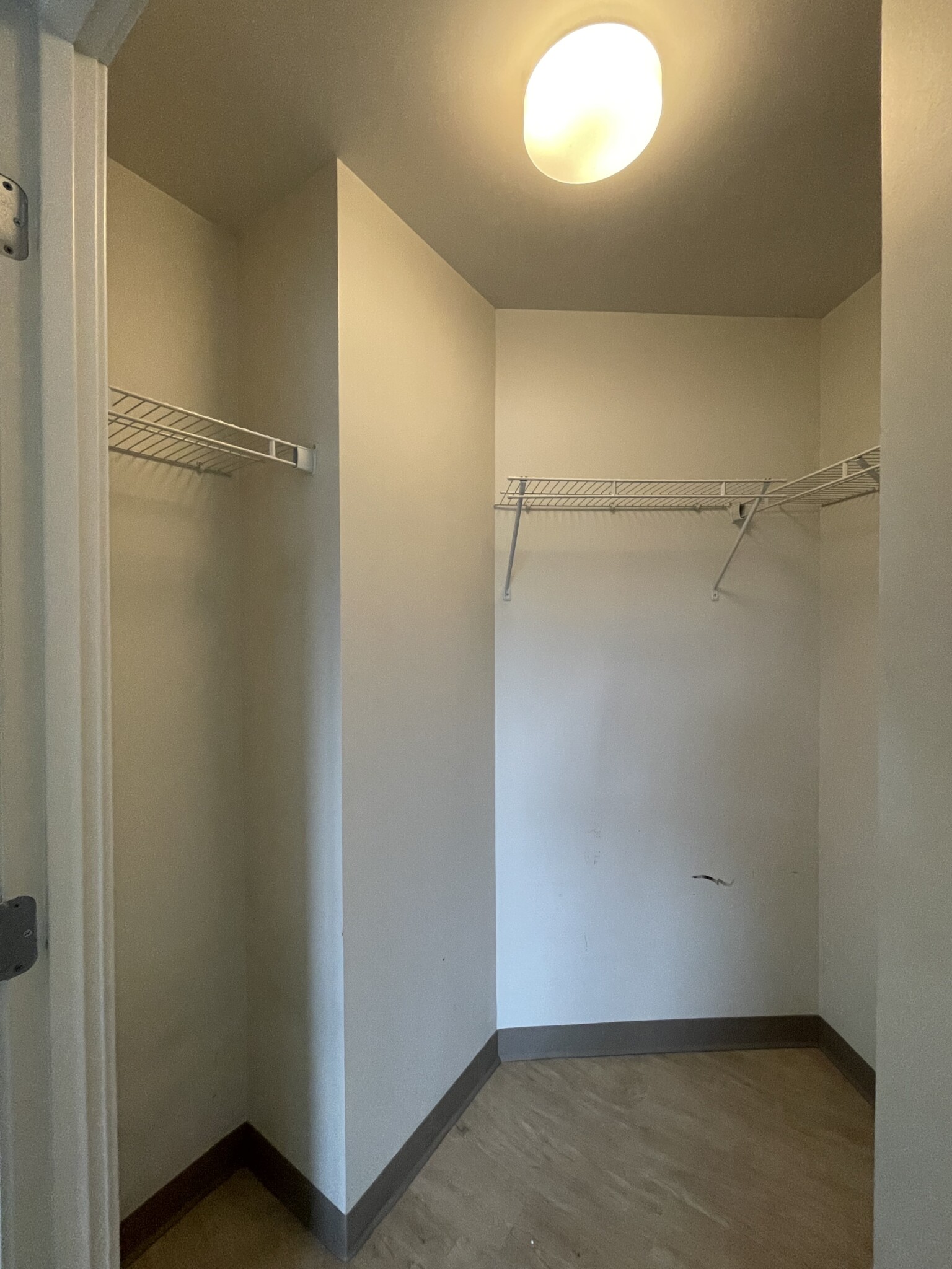 225 Centre St, Jamaica Plain