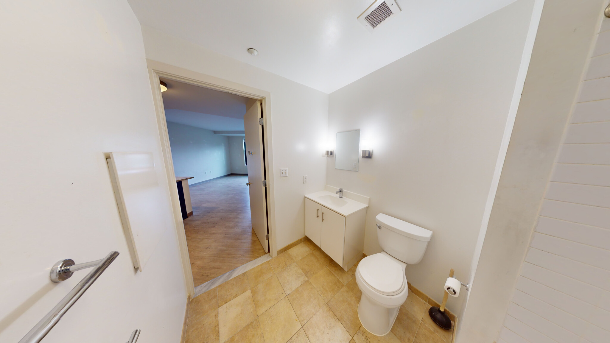 225 Centre St, Jamaica Plain