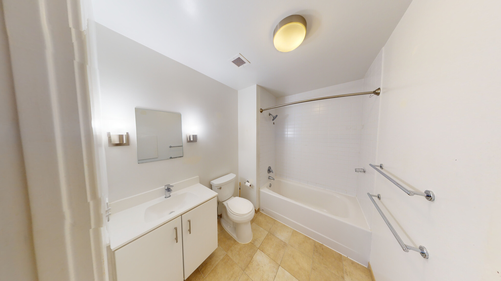 225 Centre St, Jamaica Plain