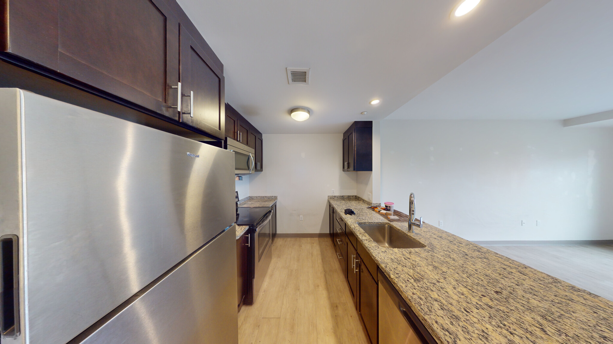 225 Centre St, Jamaica Plain