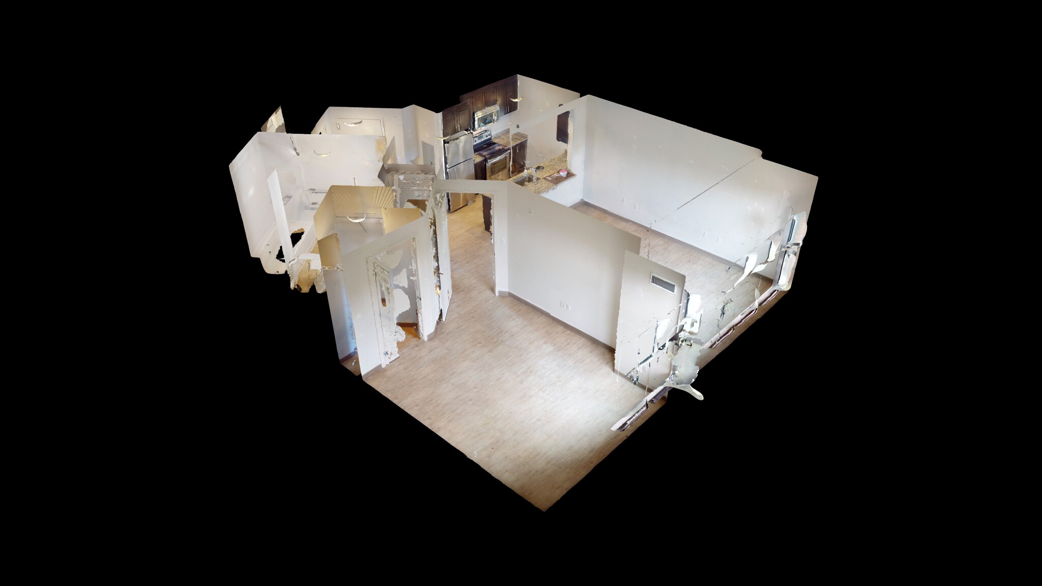 225 Centre St, Jamaica Plain