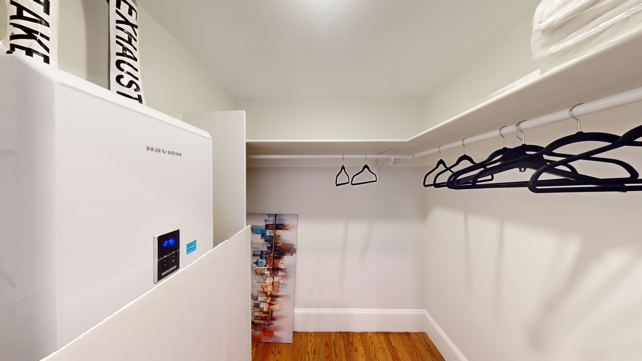 1240 Beacon St, Coolidge Corner