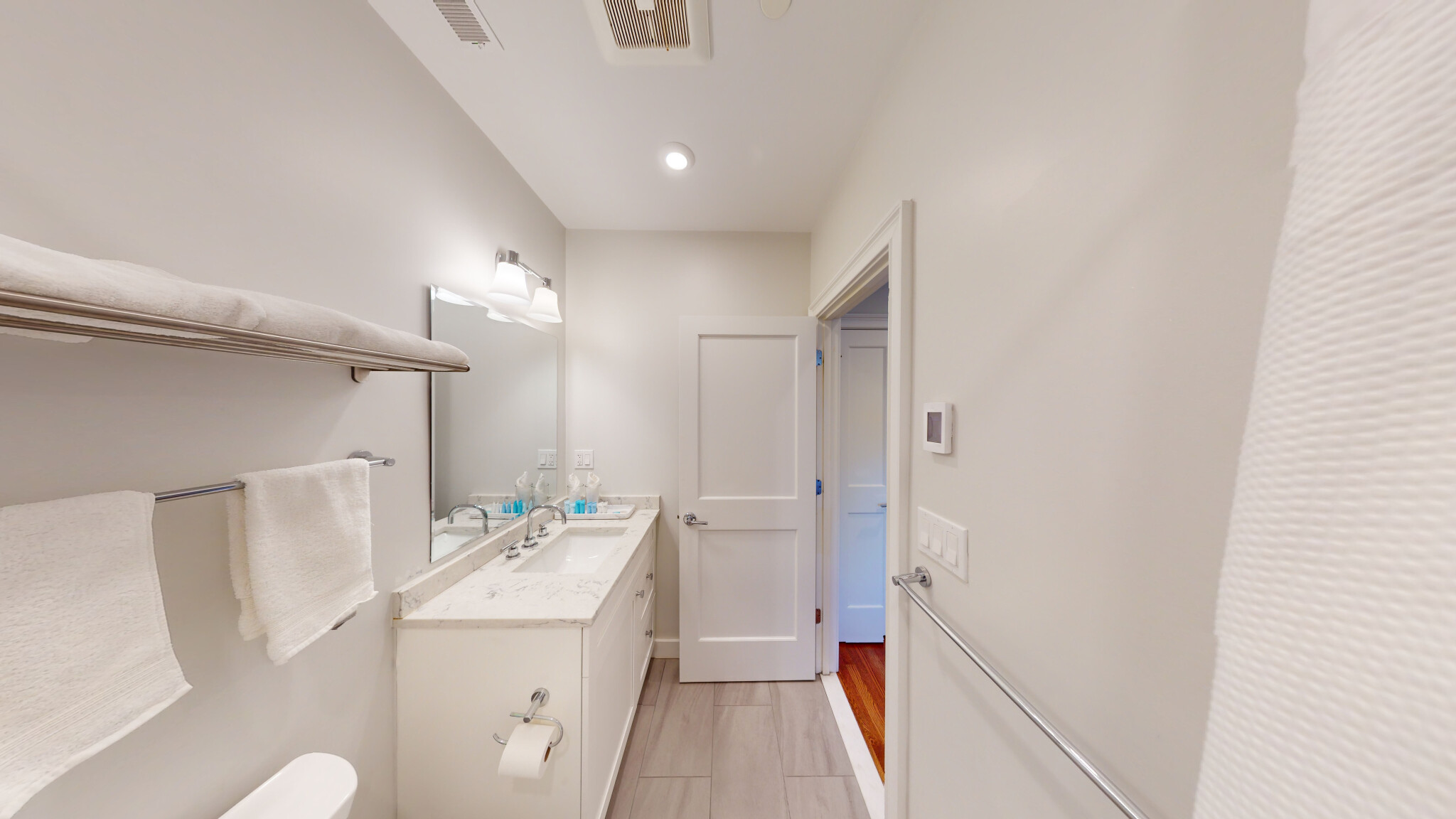 1240 Beacon St, Coolidge Corner