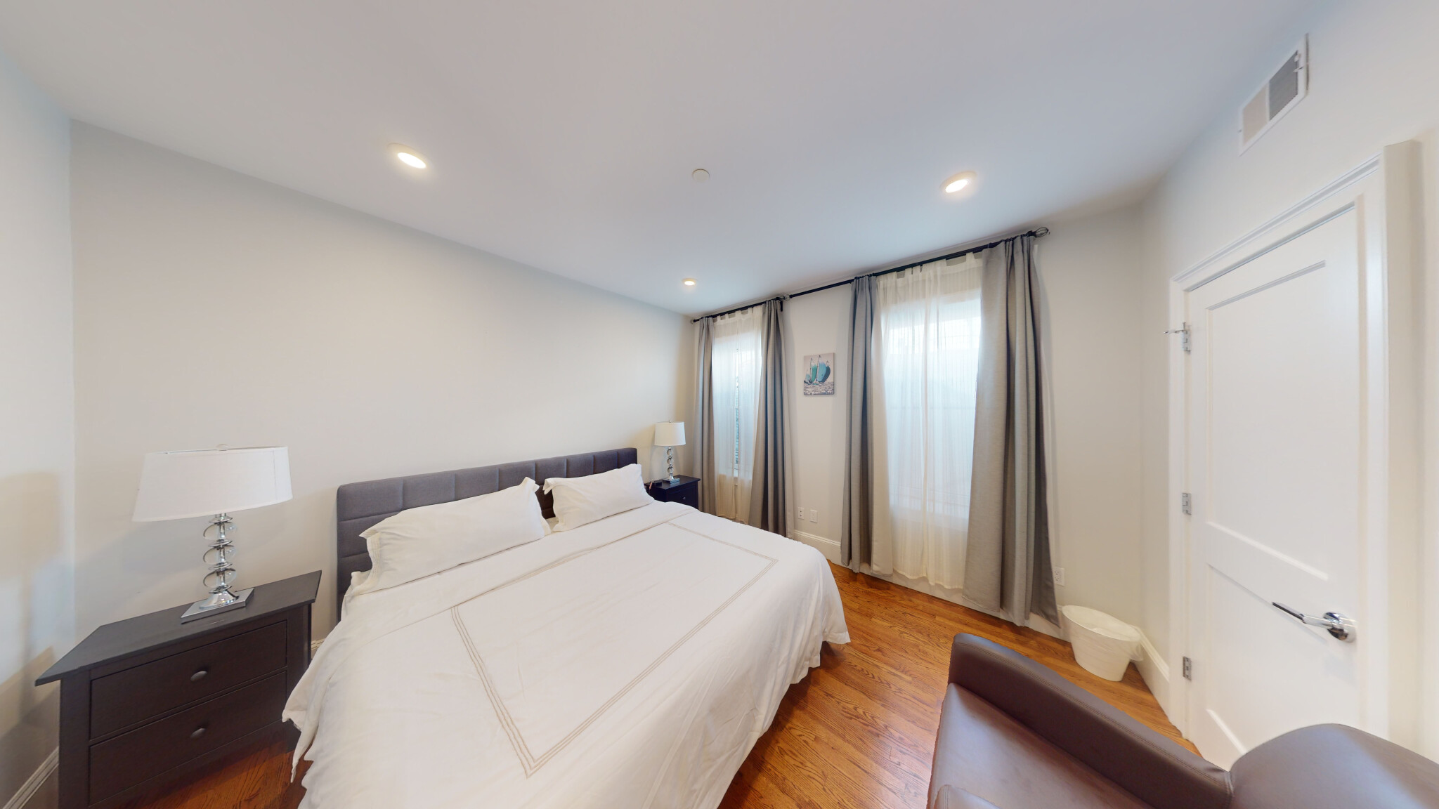 1240 Beacon St, Coolidge Corner