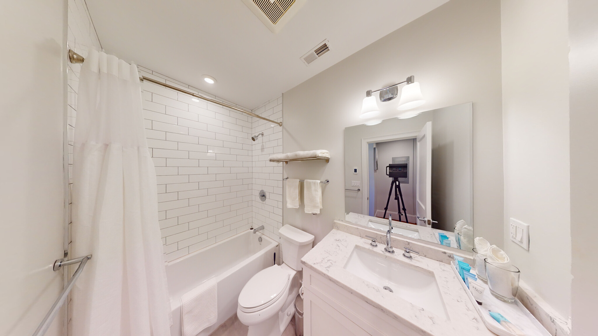 1240 Beacon St, Coolidge Corner