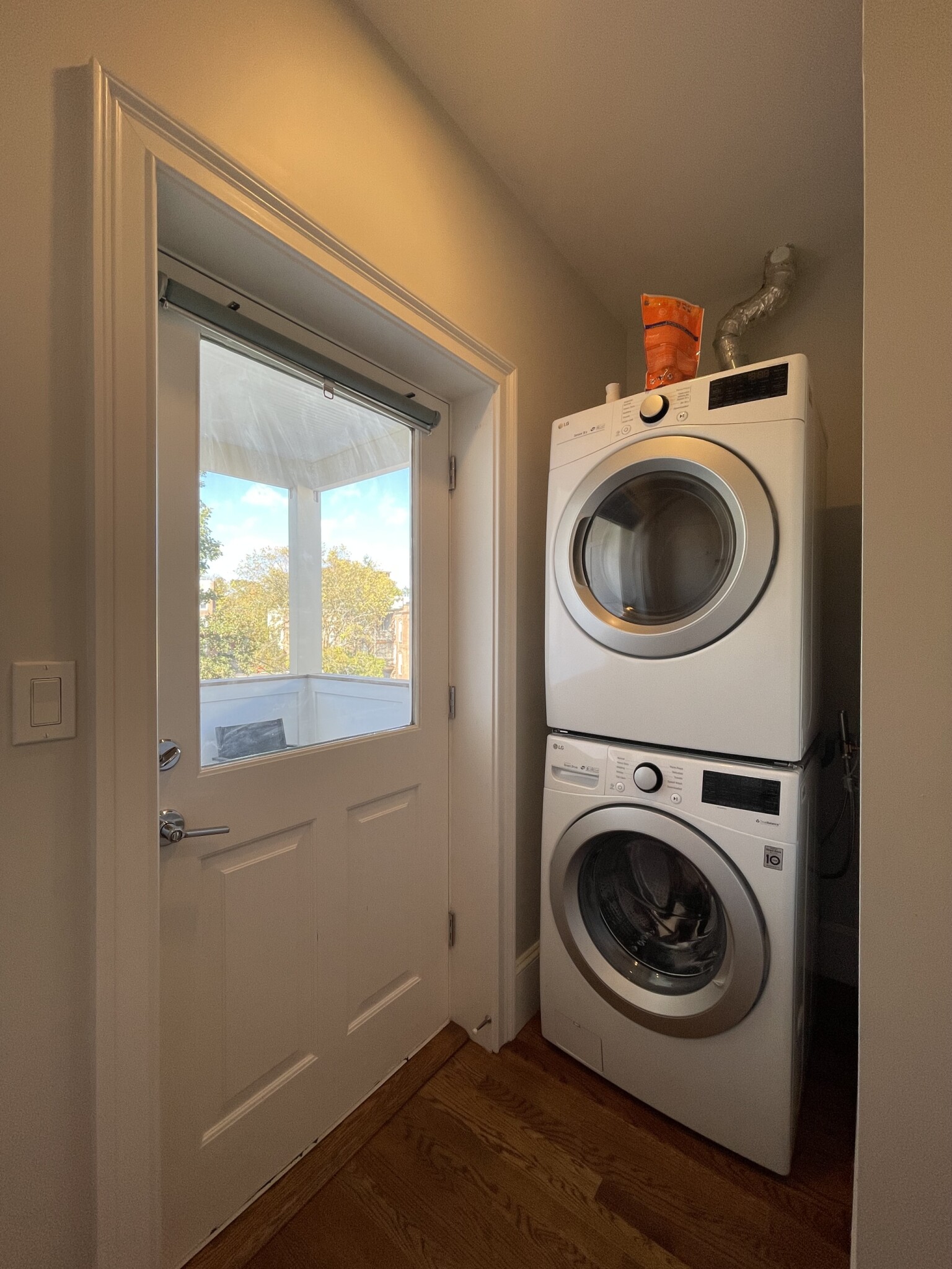 1240 Beacon St, Coolidge Corner