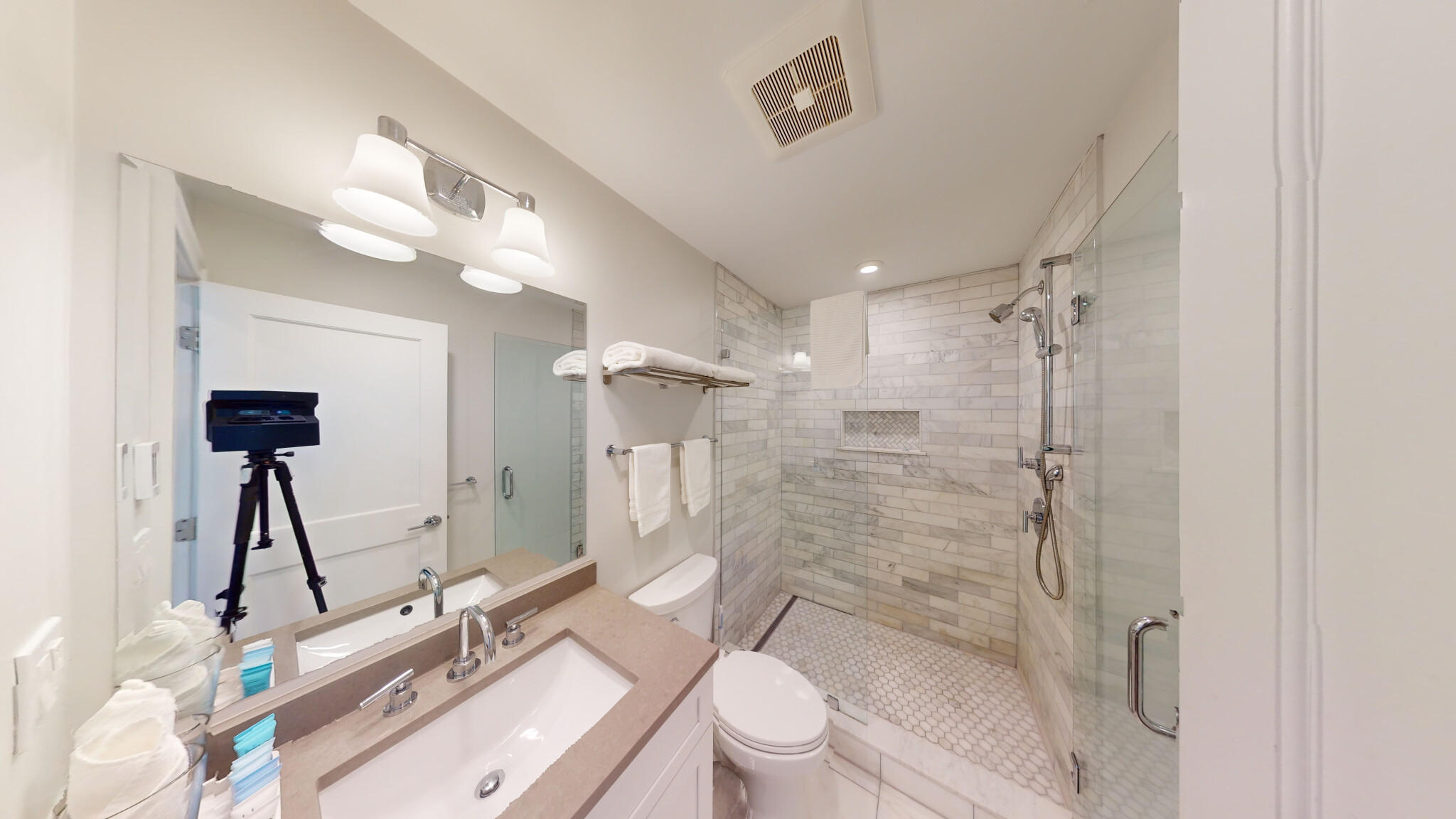 1240 Beacon St, Coolidge Corner