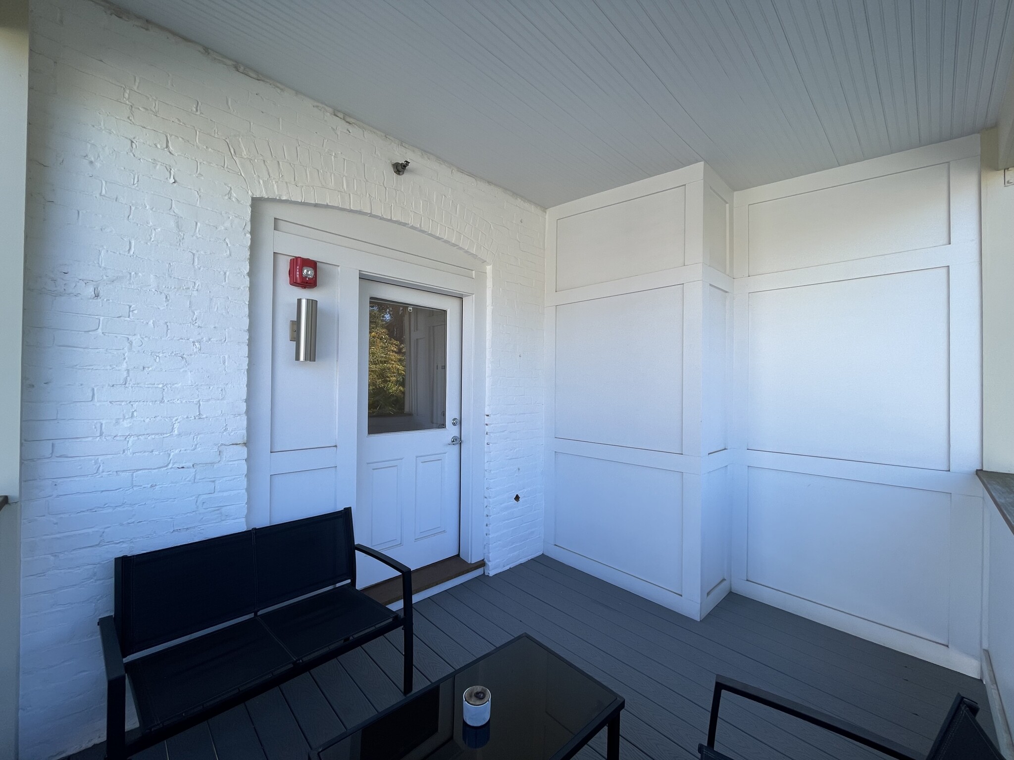 1240 Beacon St, Coolidge Corner