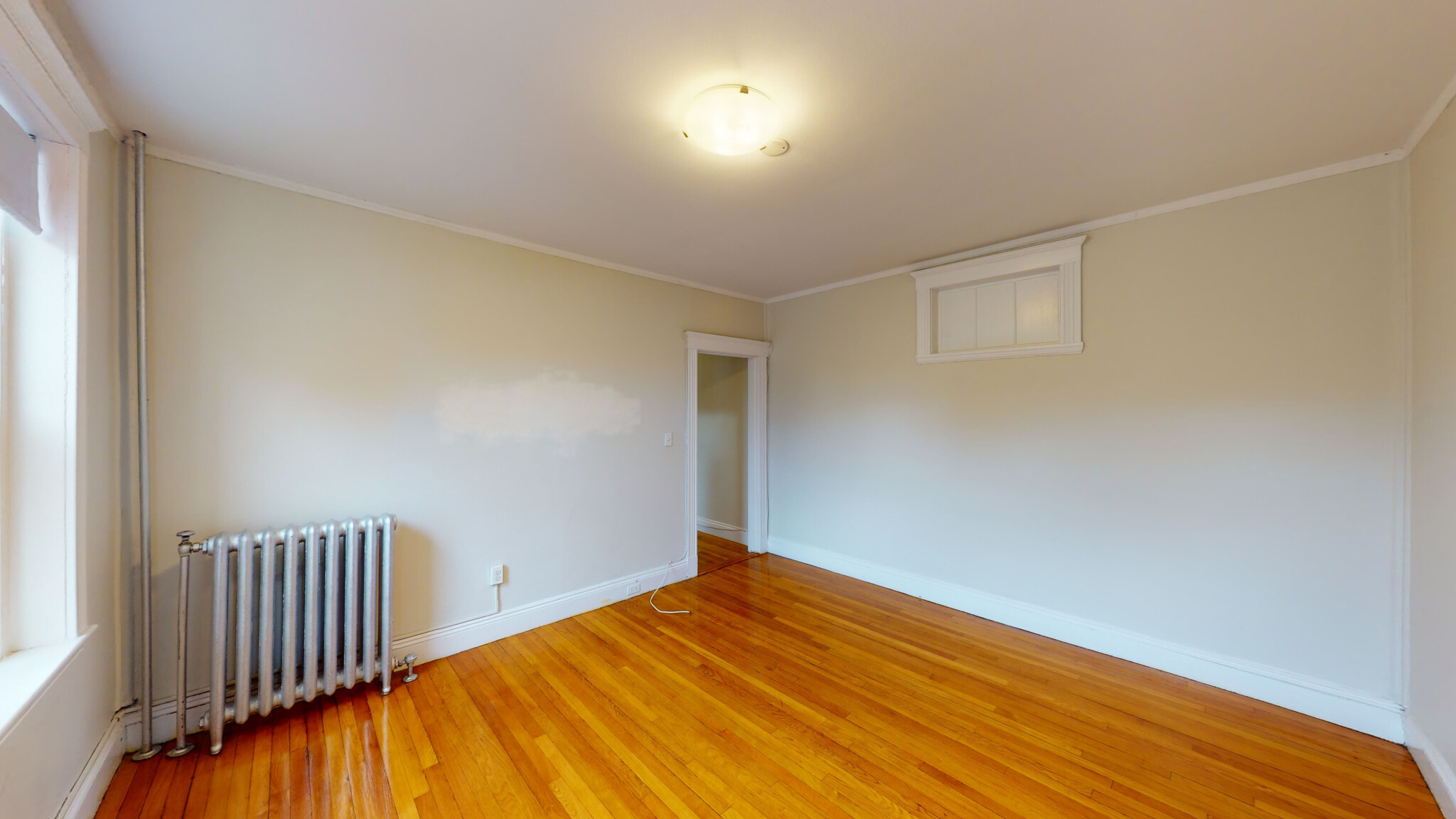 1940 Commonwealth Ave, Brighton