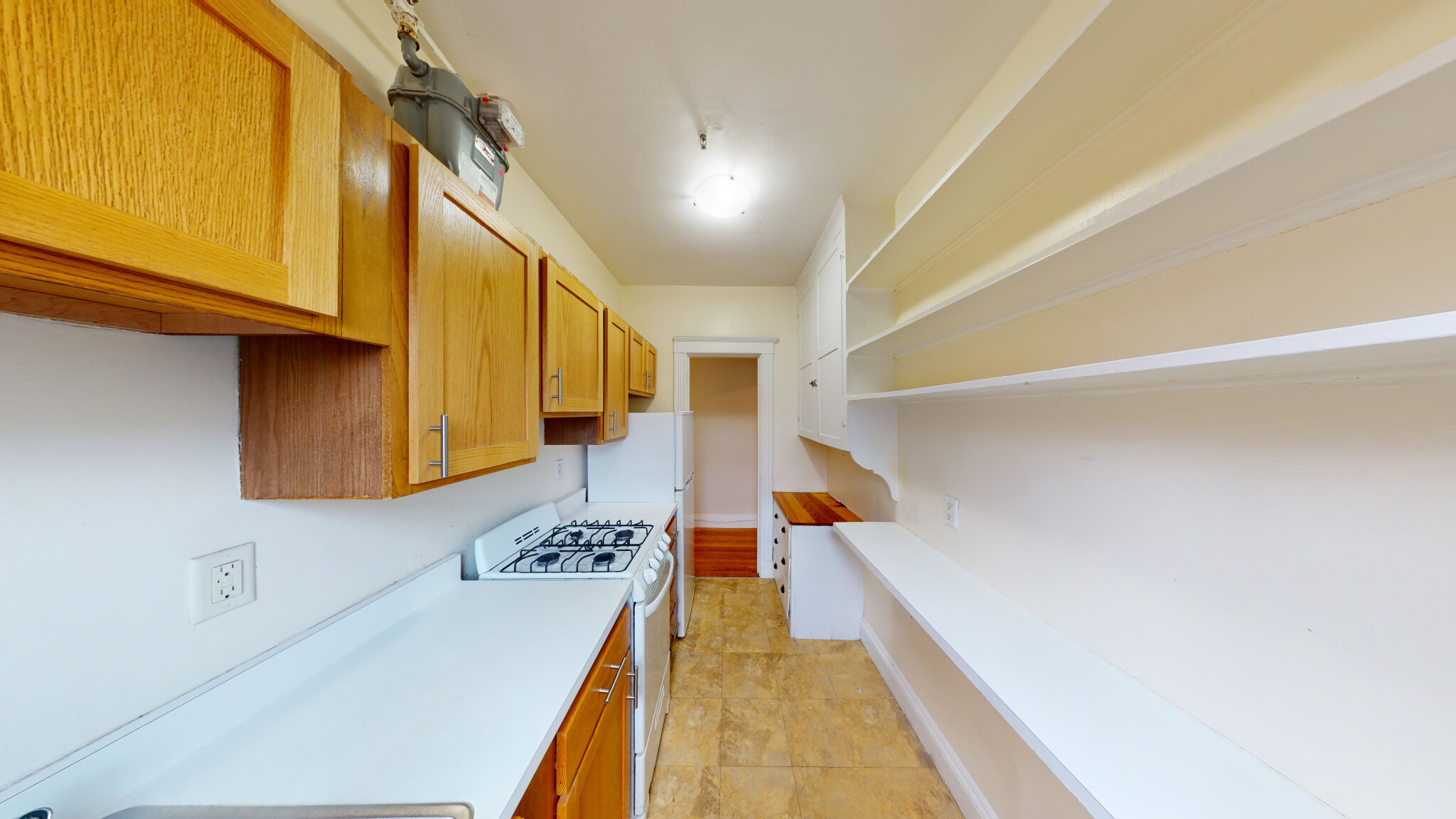 1940 Commonwealth Ave, Brighton