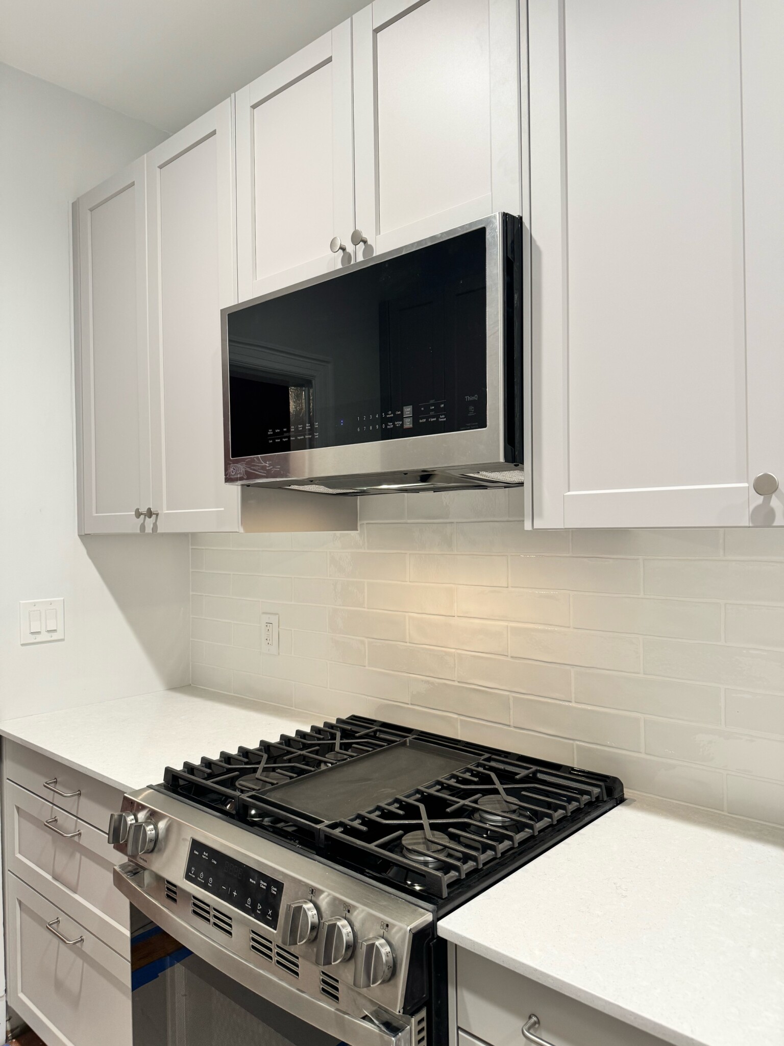 116 Englewood Ave, Brighton