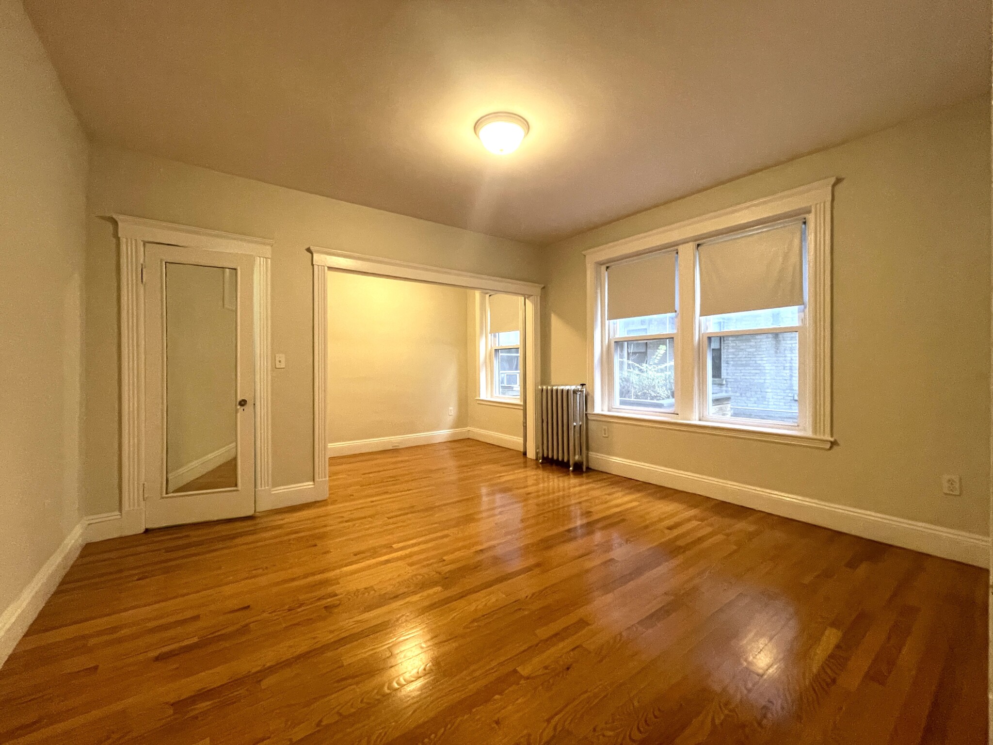 1940 Commonwealth Ave, Brighton