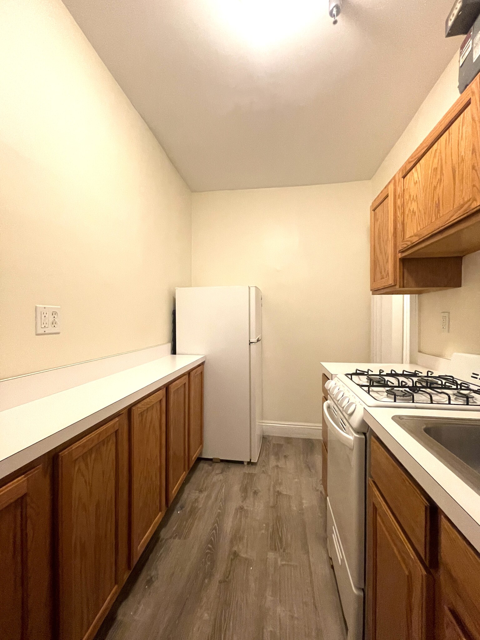 1940 Commonwealth Ave, Brighton