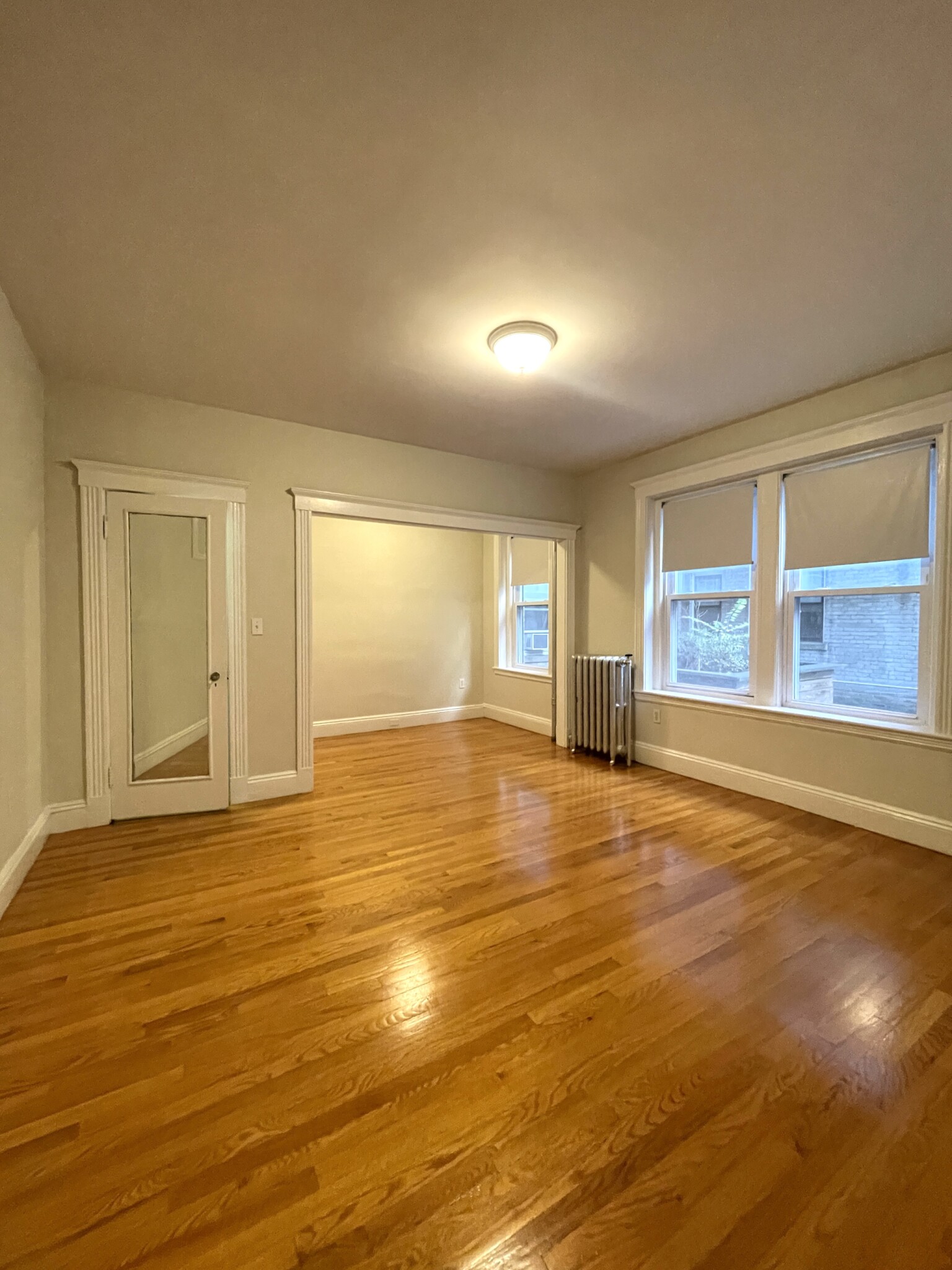 1940 Commonwealth Ave, Brighton