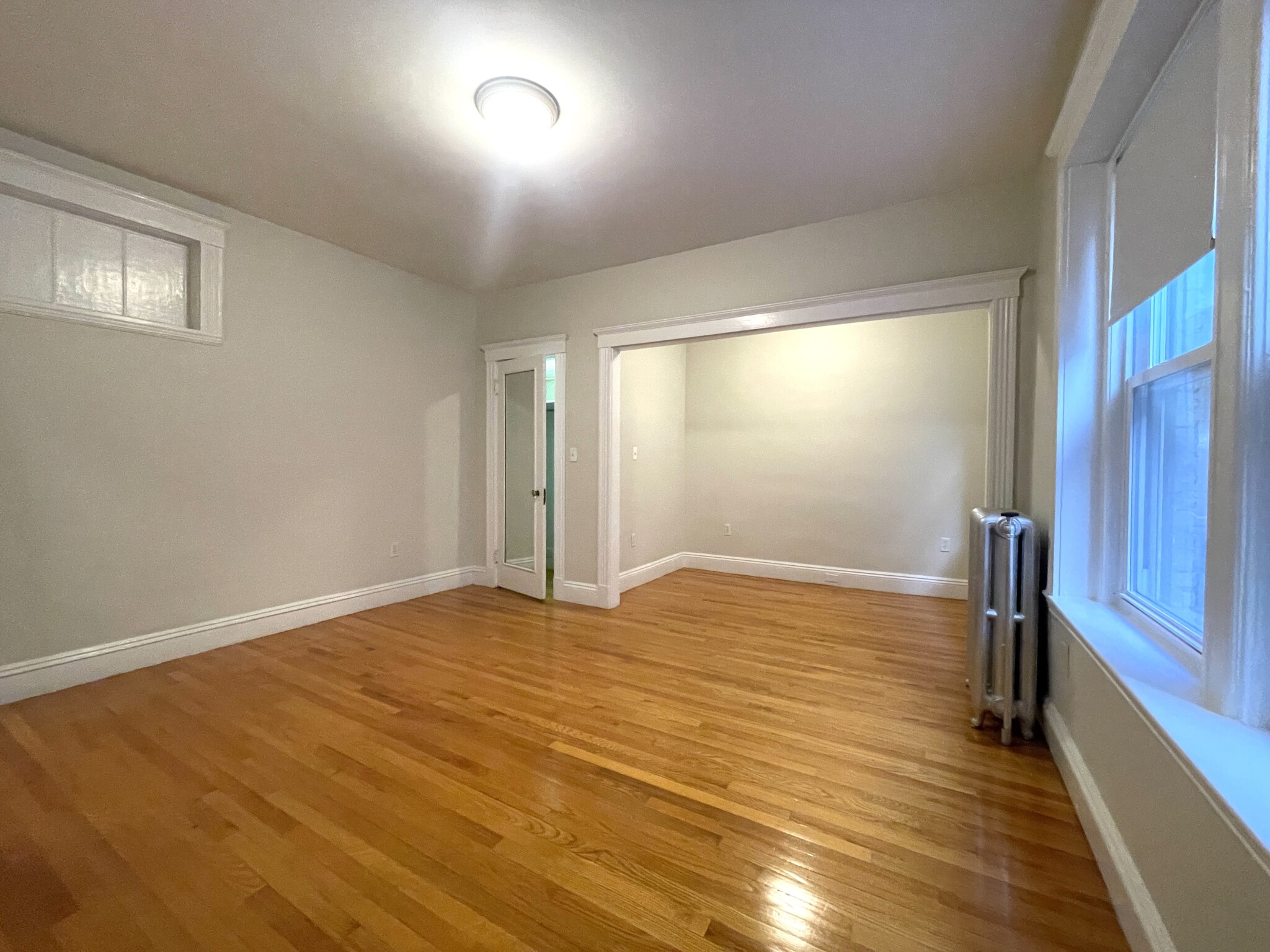 1940 Commonwealth Ave, Brighton