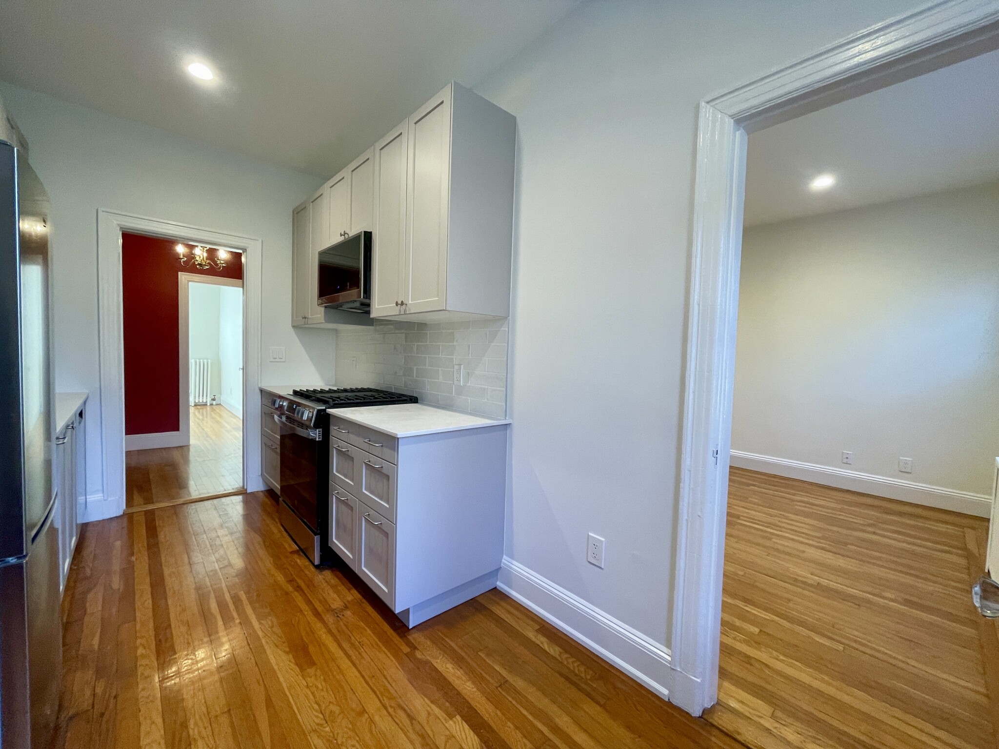 116 Englewood Ave, Brighton