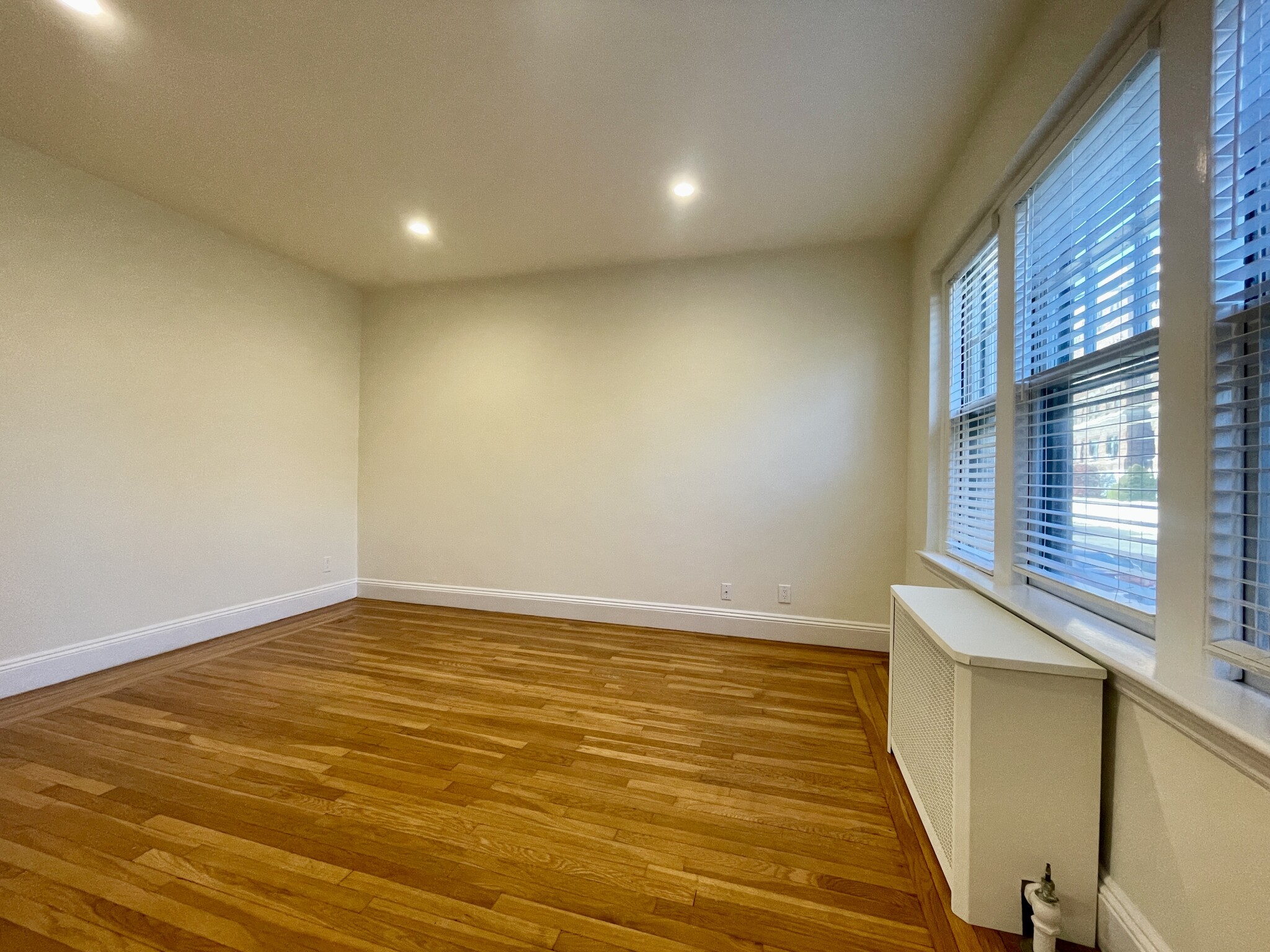 116 Englewood Ave, Brighton