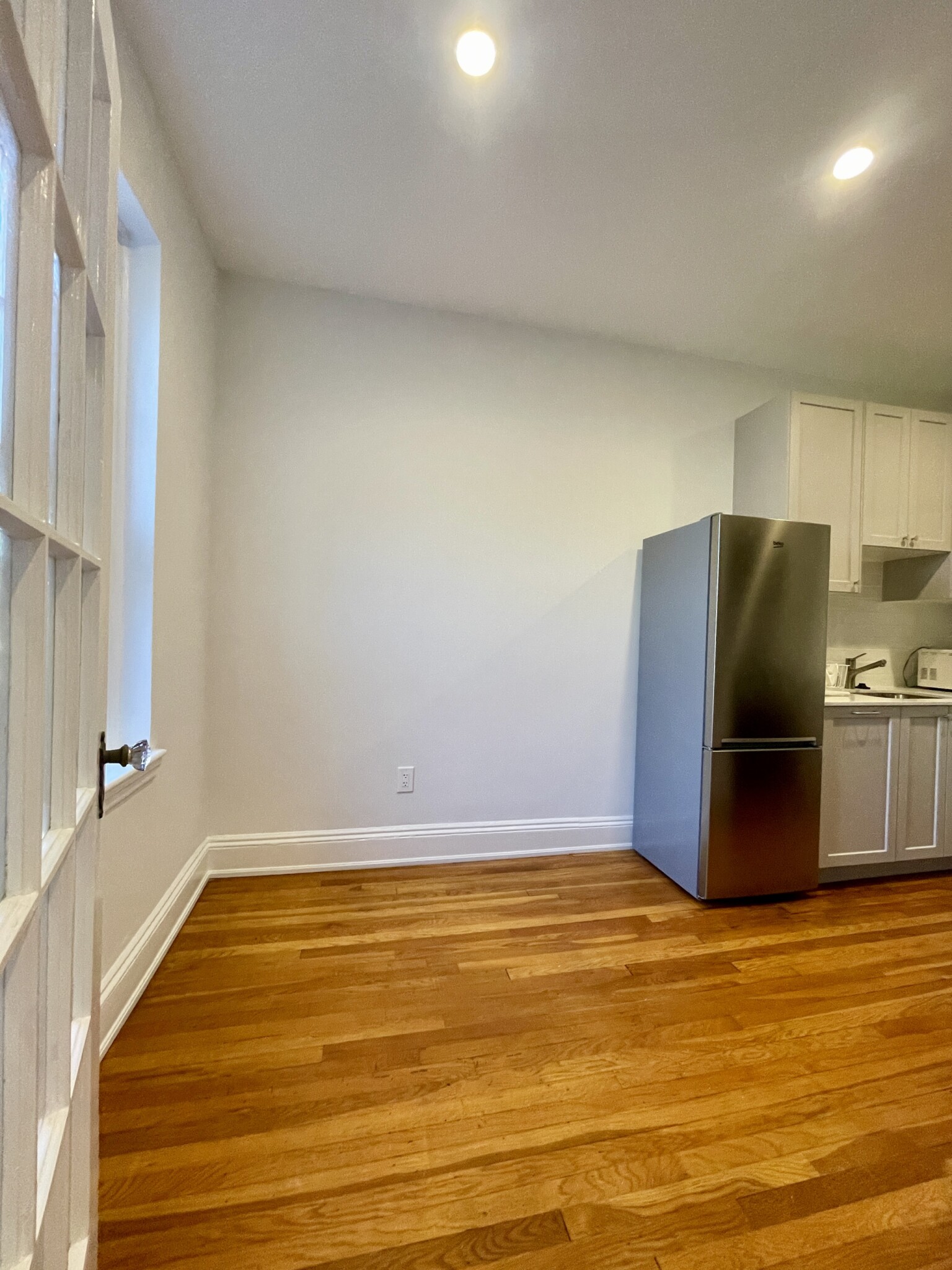 116 Englewood Ave, Brighton