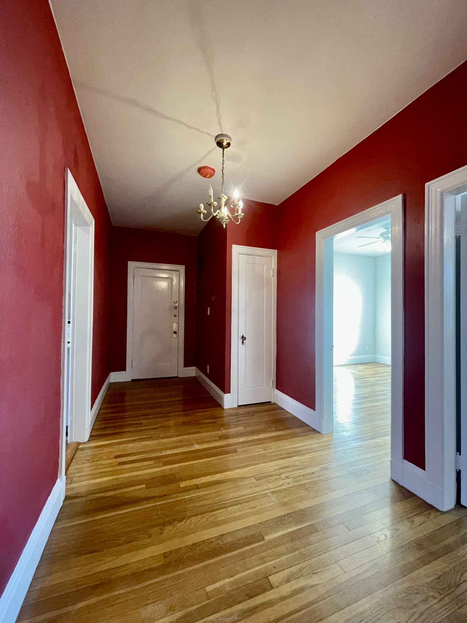 116 Englewood Ave, Brighton