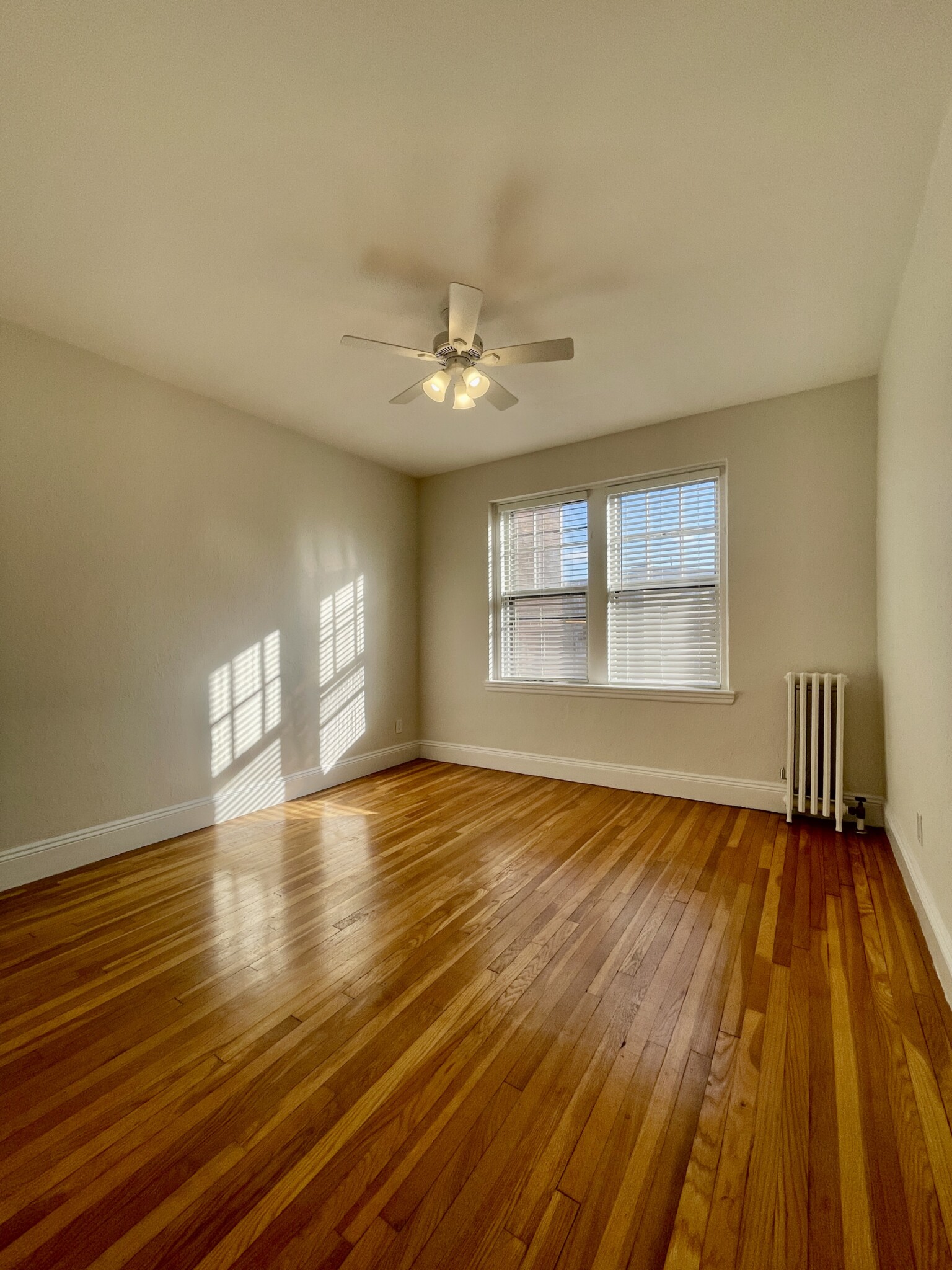 116 Englewood Ave, Brighton