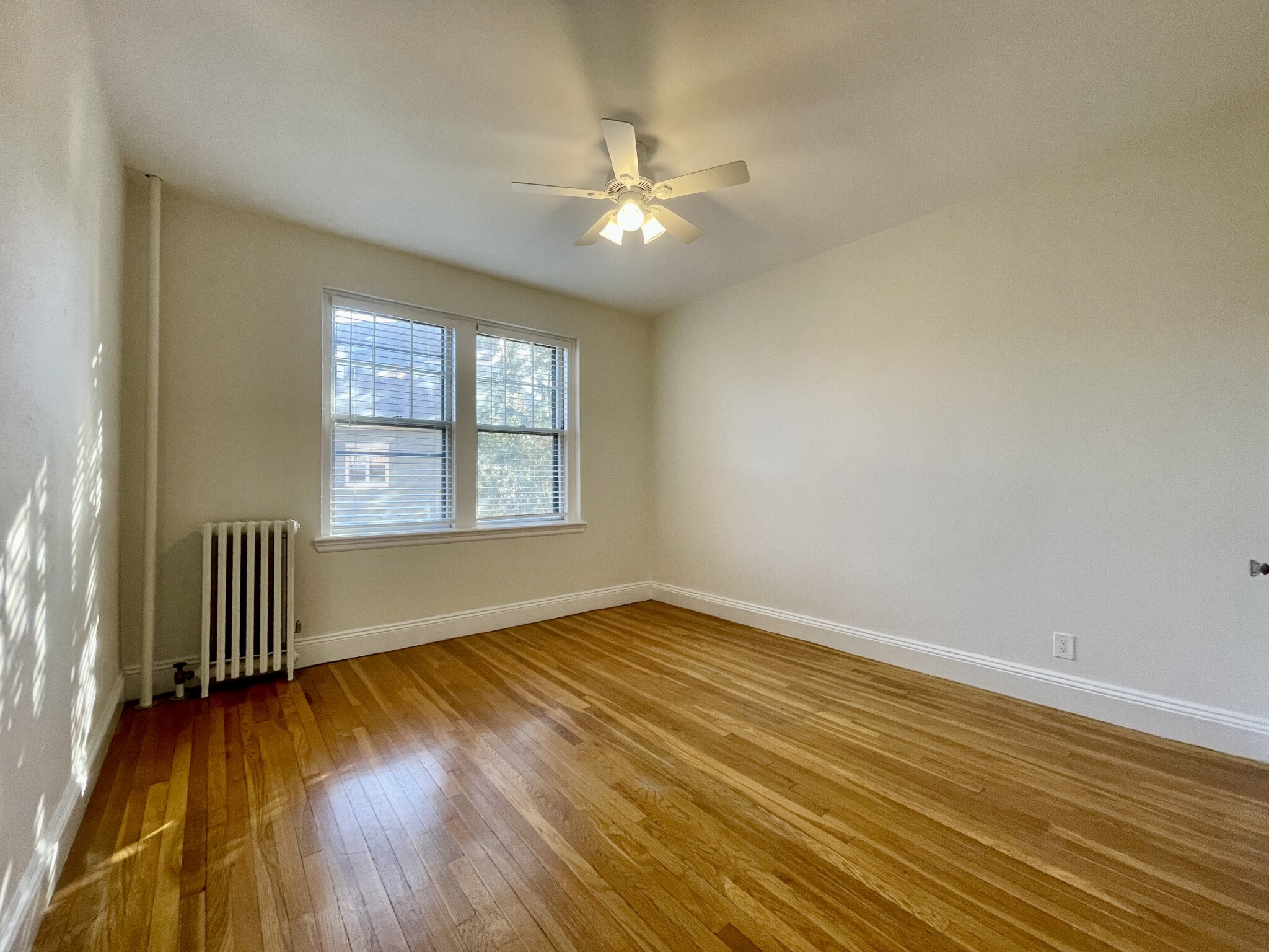 116 Englewood Ave, Brighton