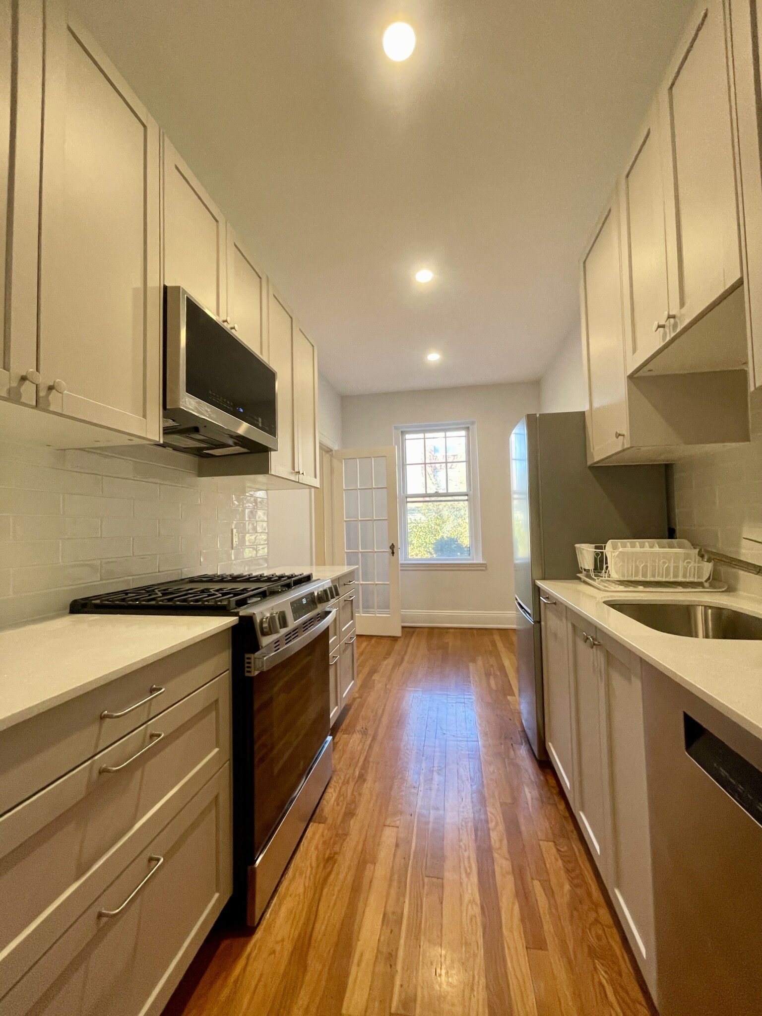 116 Englewood Ave, Brighton