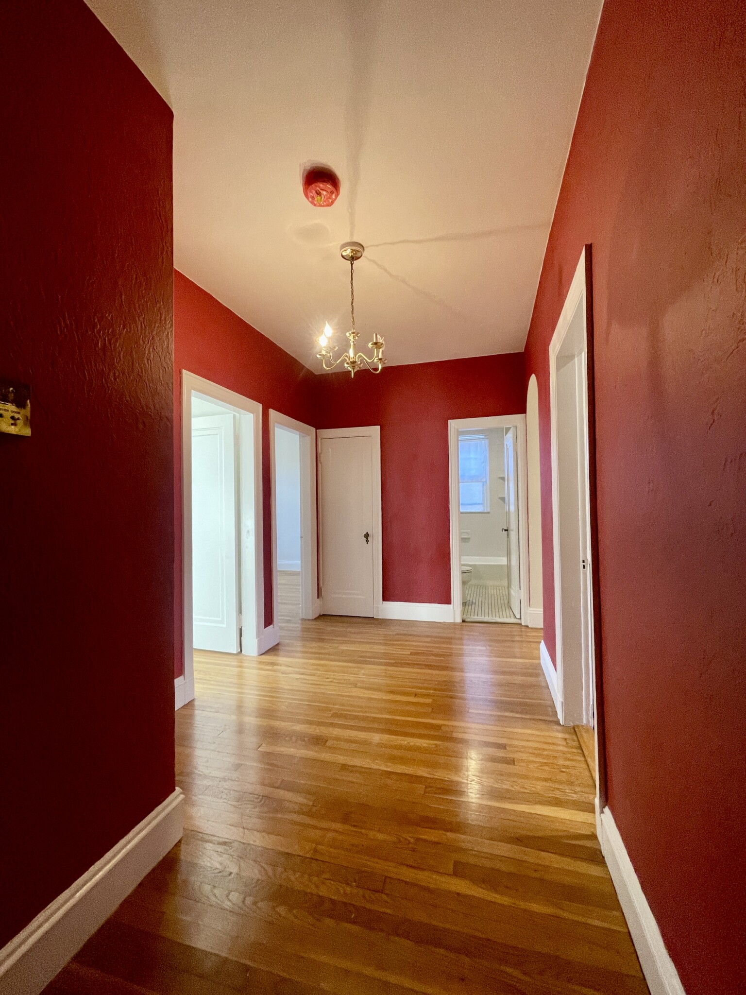 116 Englewood Ave, Brighton