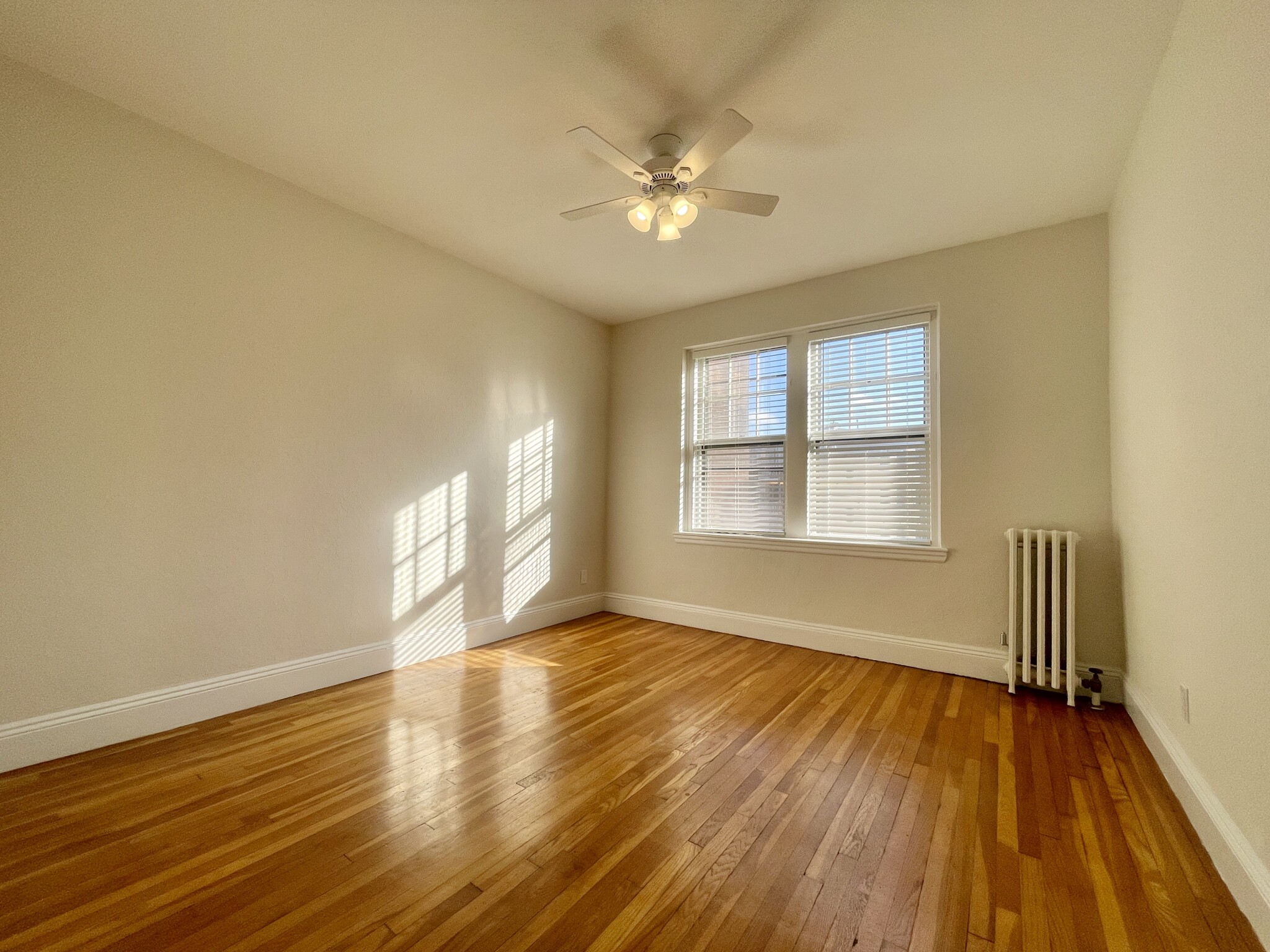 116 Englewood Ave, Brighton