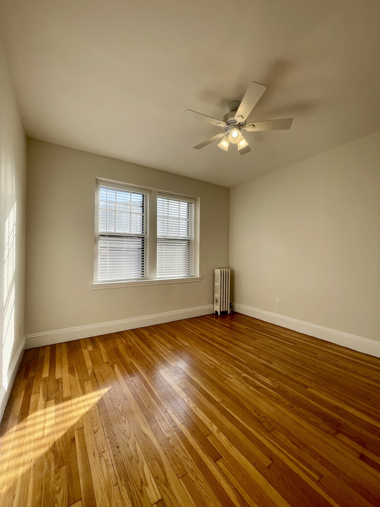 116 Englewood Ave, Brighton