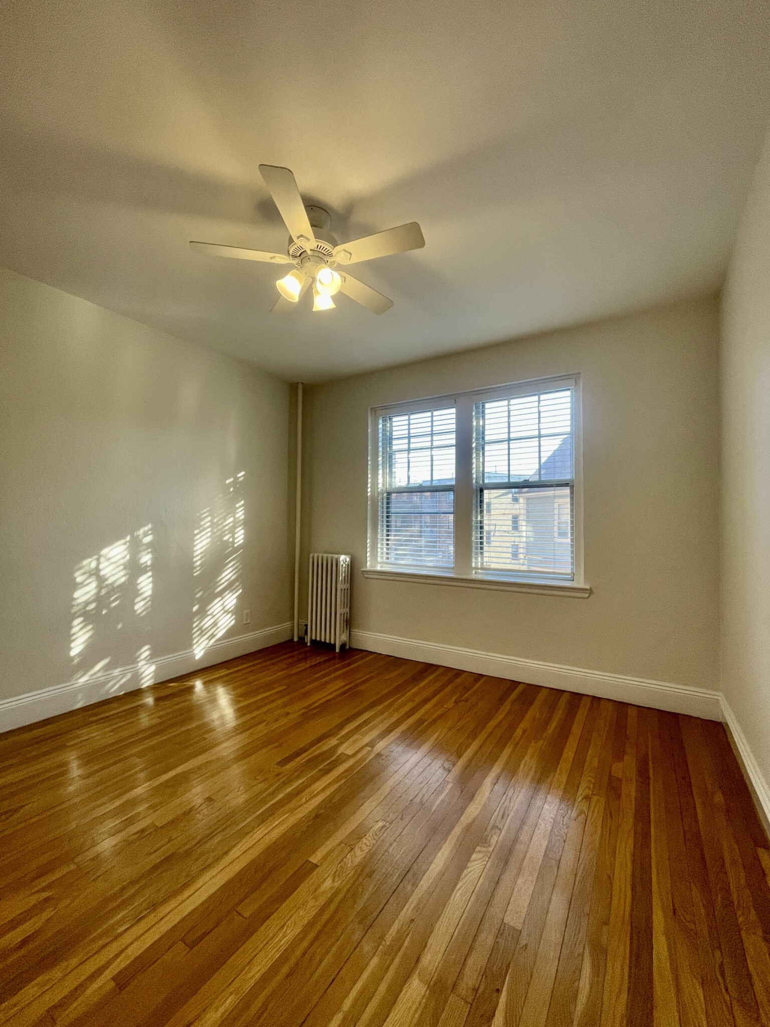 116 Englewood Ave, Brighton