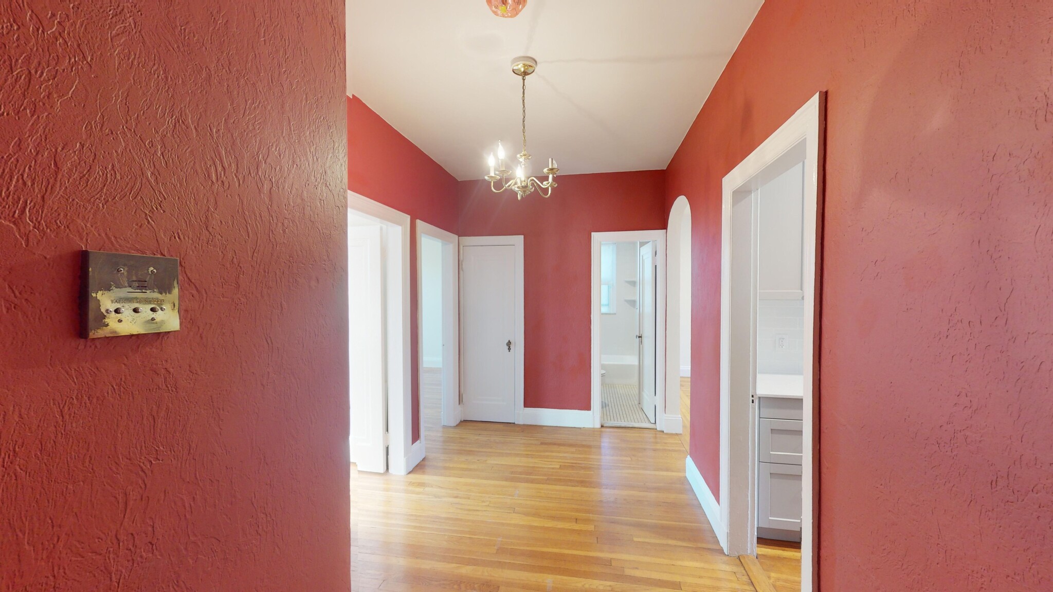 116 Englewood Ave, Brighton