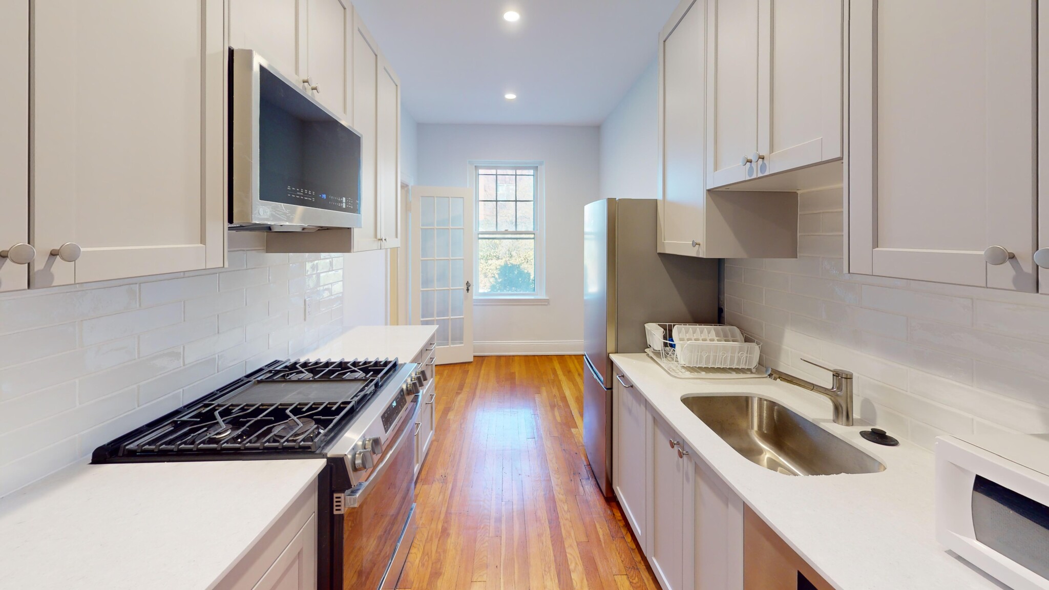 116 Englewood Ave, Brighton