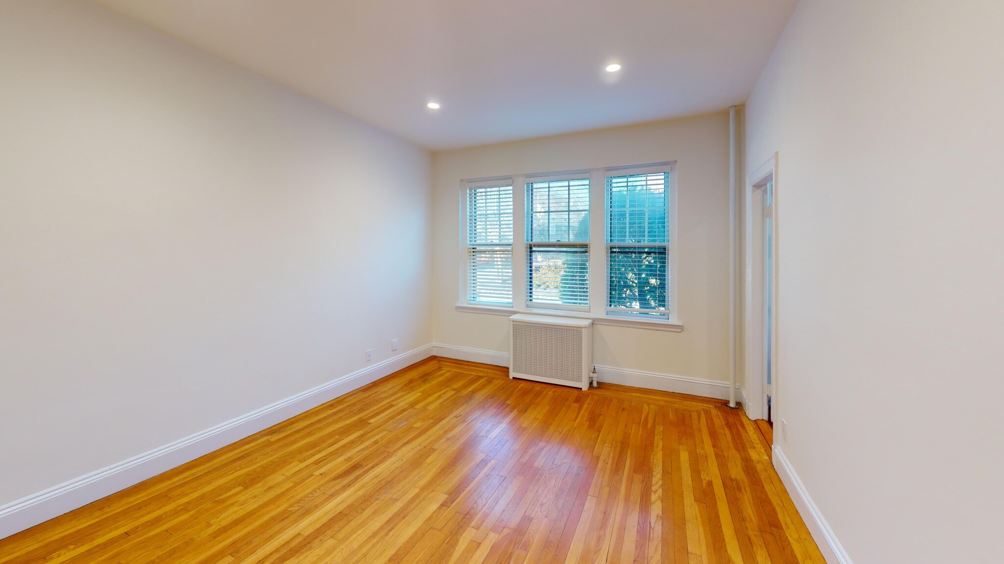 116 Englewood Ave, Brighton