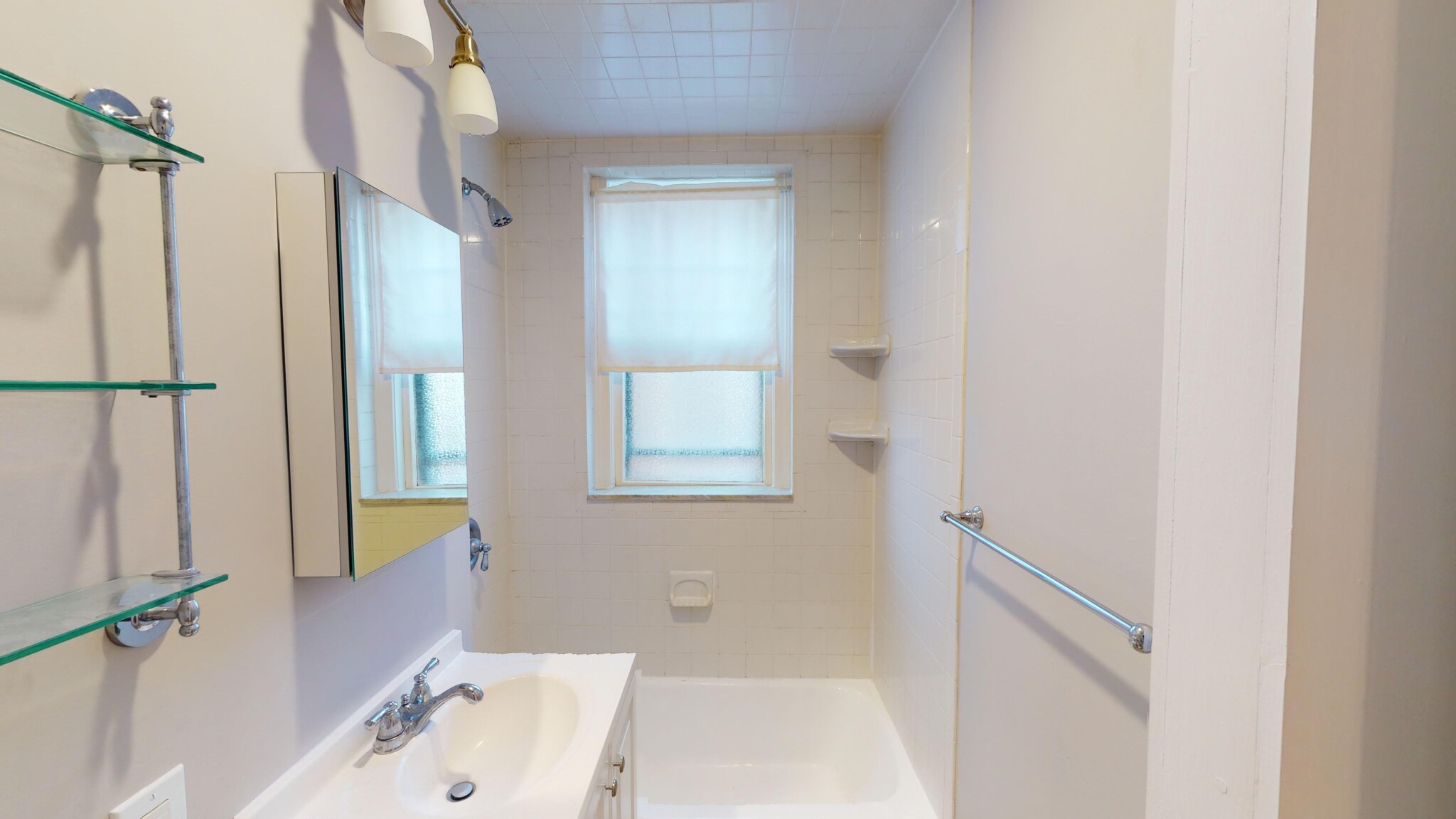 116 Englewood Ave, Brighton