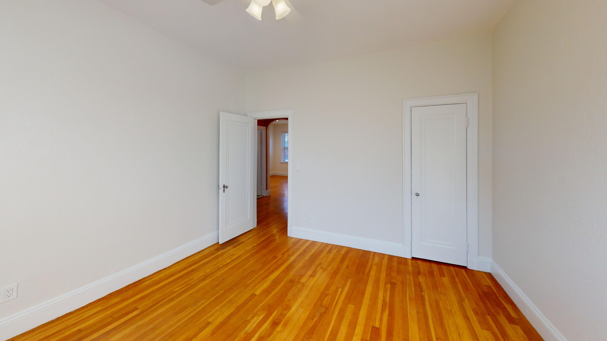 116 Englewood Ave, Brighton