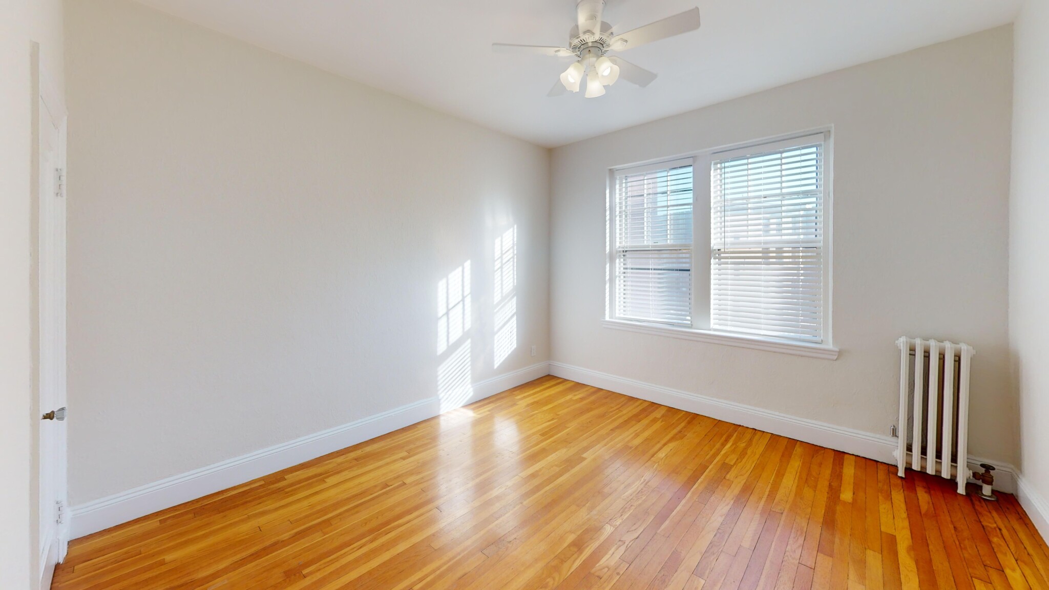 116 Englewood Ave, Brighton