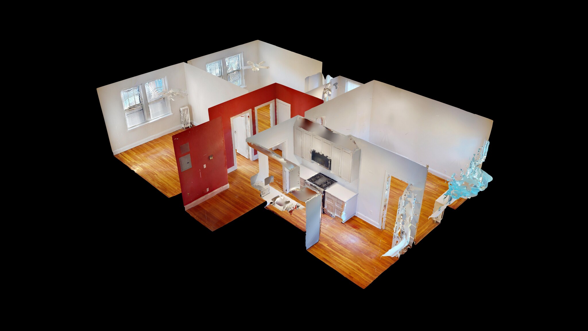 116 Englewood Ave, Brighton