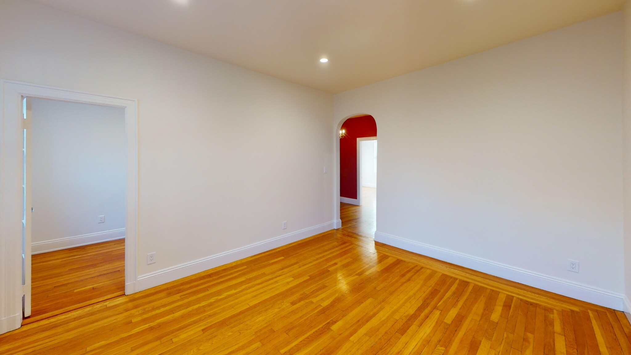 116 Englewood Ave, Brighton