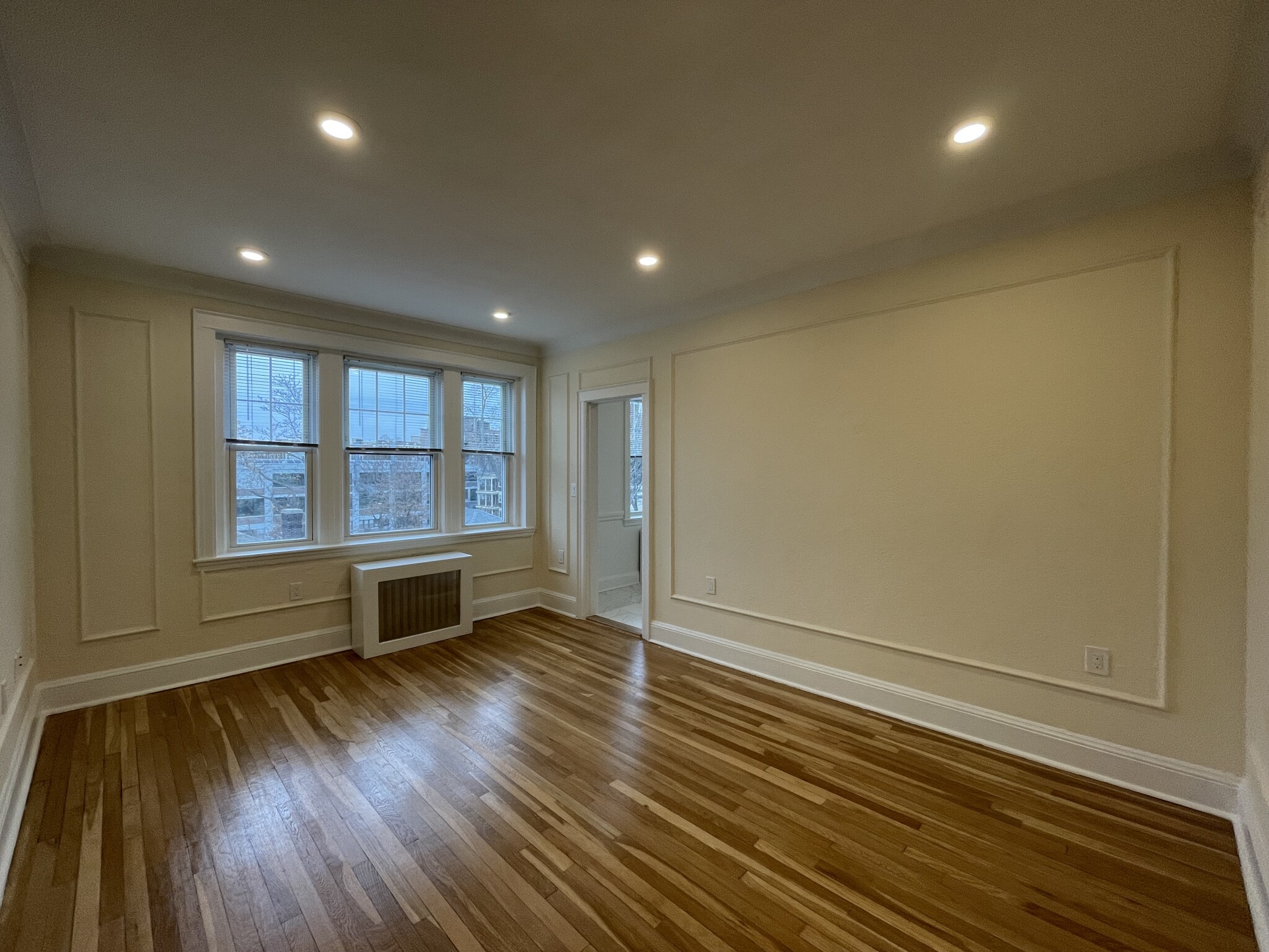 100 Kilsyth Rd, Brighton