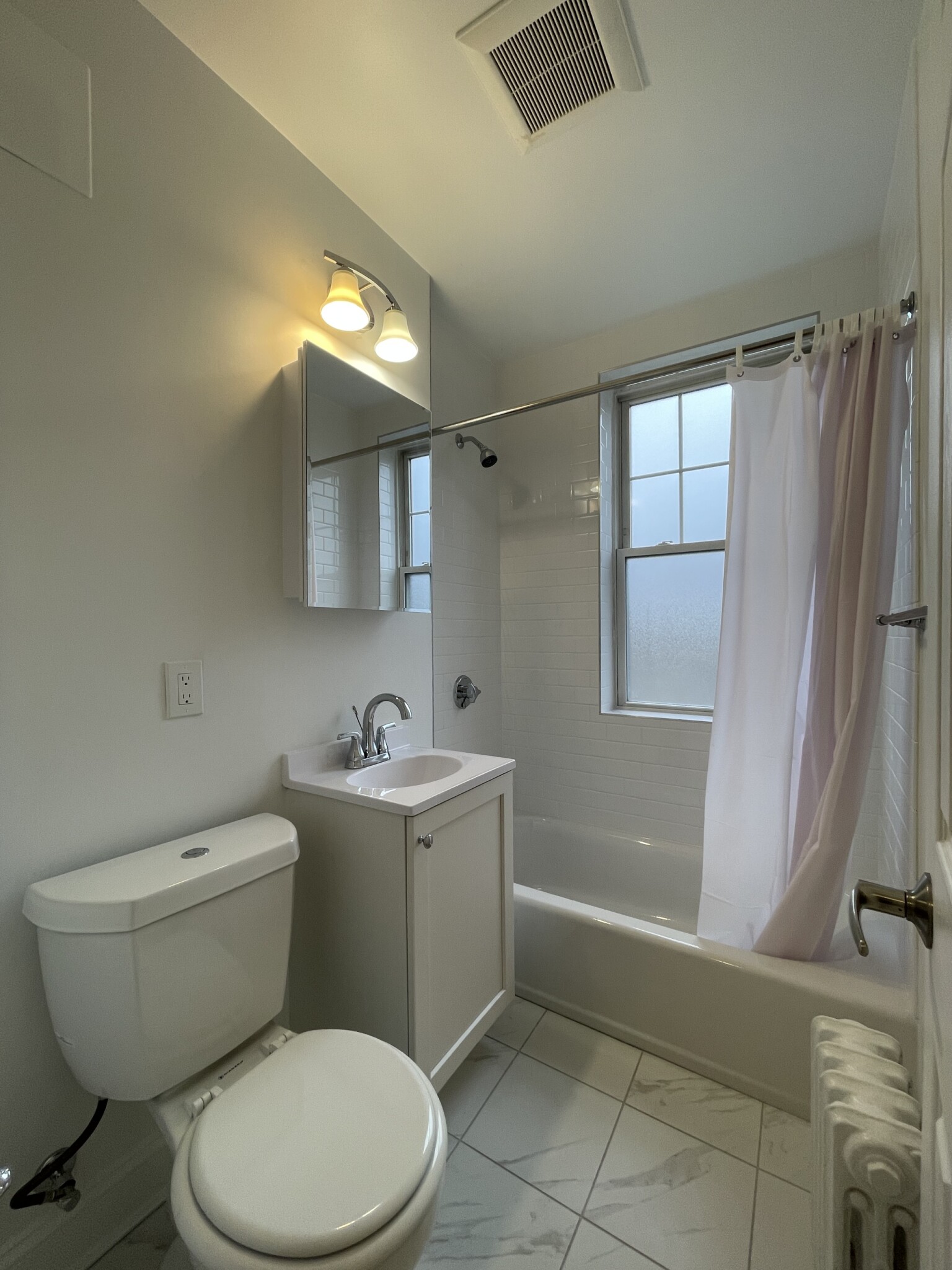 100 Kilsyth Rd, Brighton