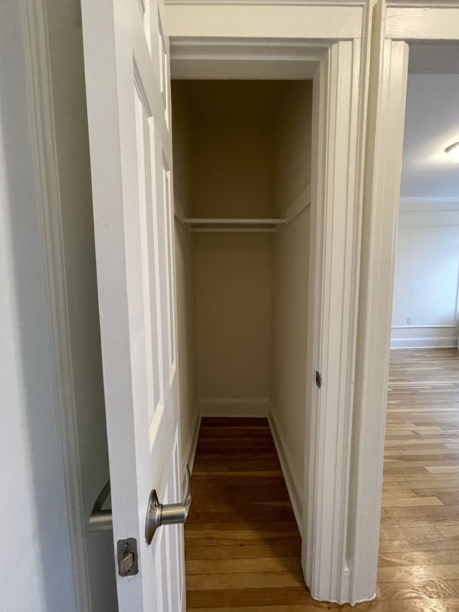 100 Kilsyth Rd, Brighton