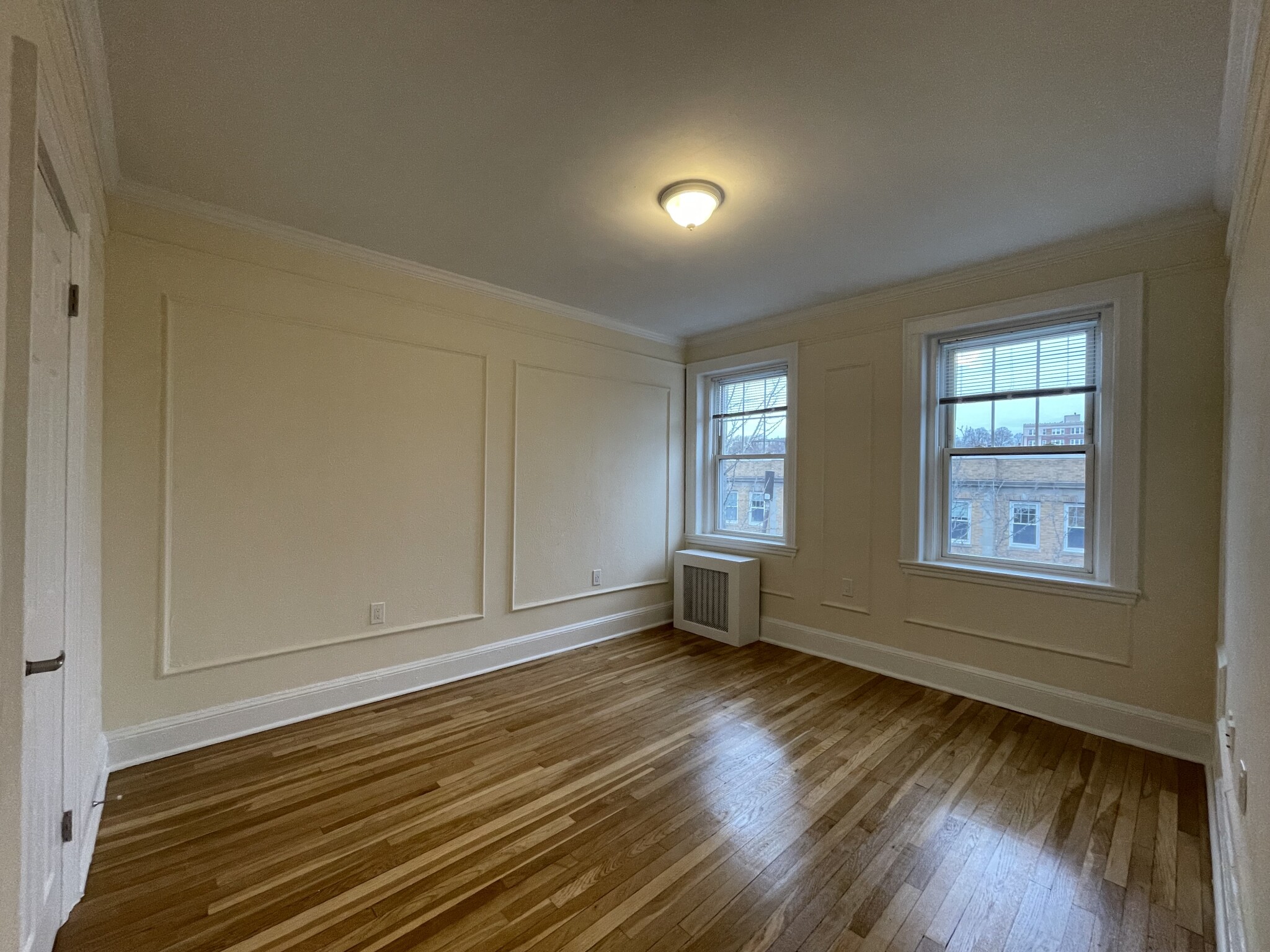 100 Kilsyth Rd, Brighton