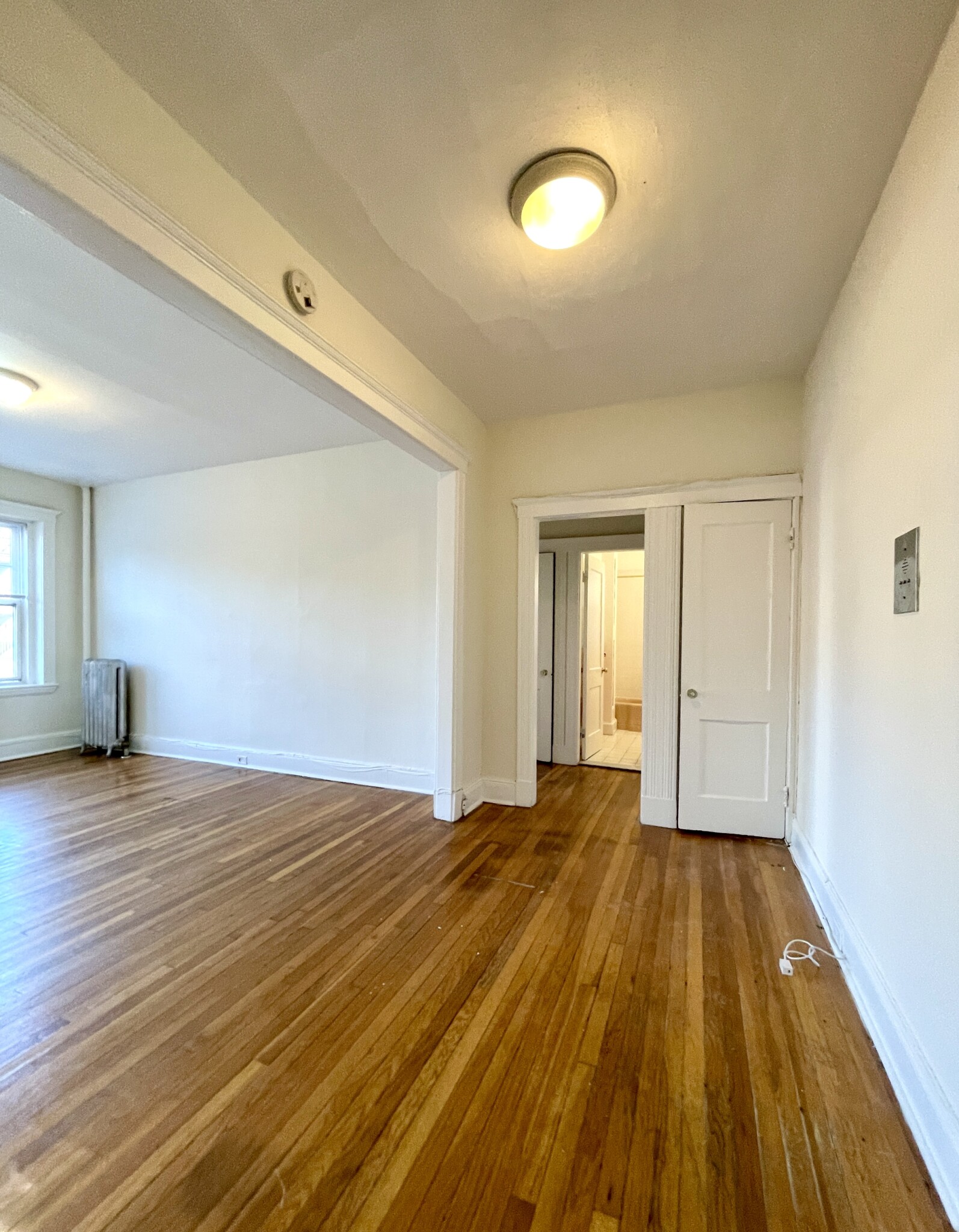 113 Kilsyth Rd, Brighton