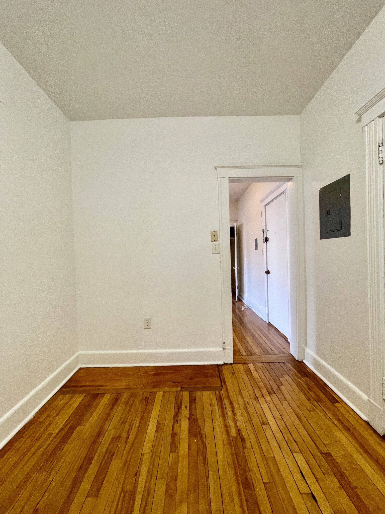 113 Kilsyth Rd, Brighton