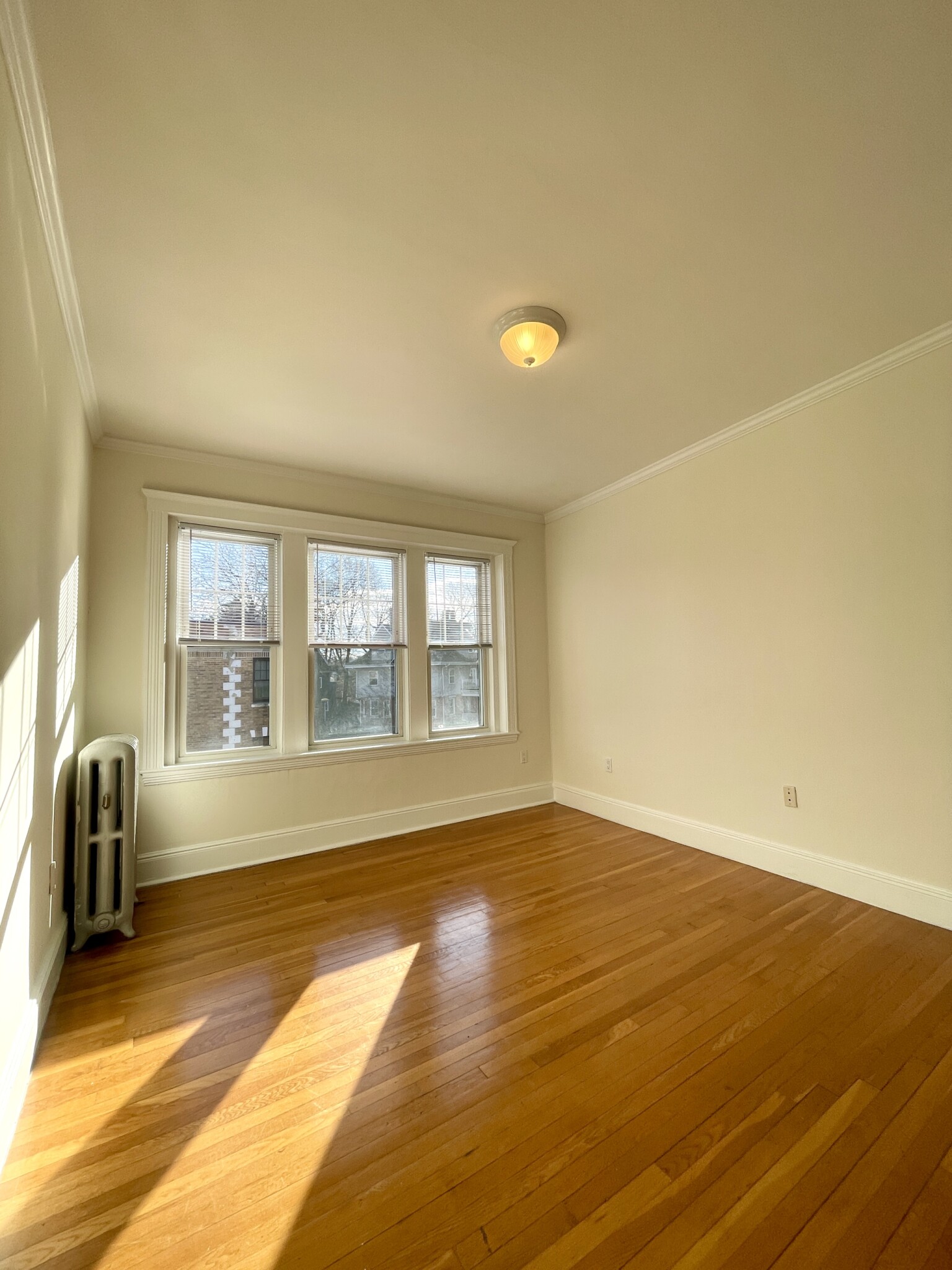 115 Kilsyth Rd, Brighton