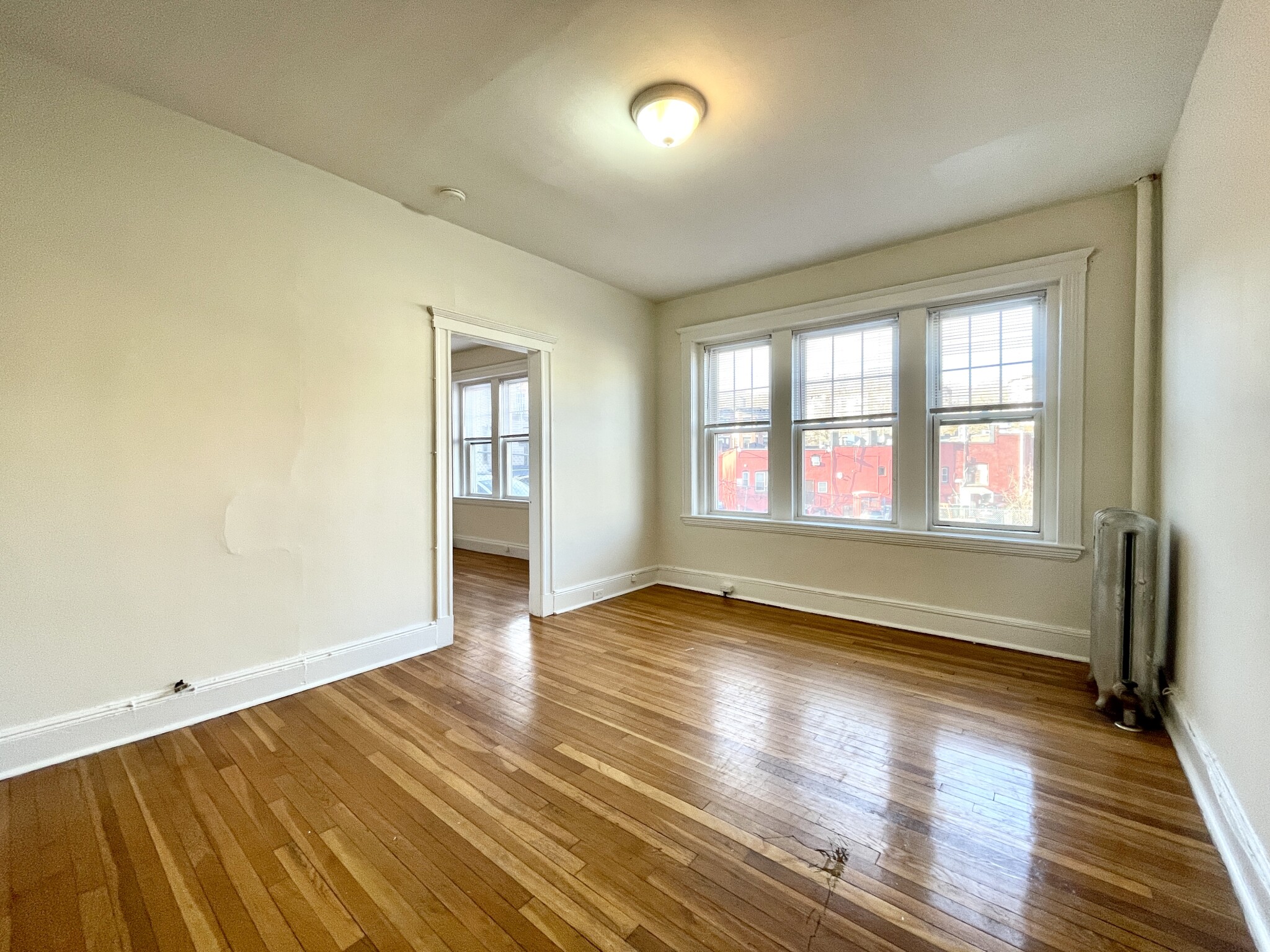 113 Kilsyth Rd, Brighton