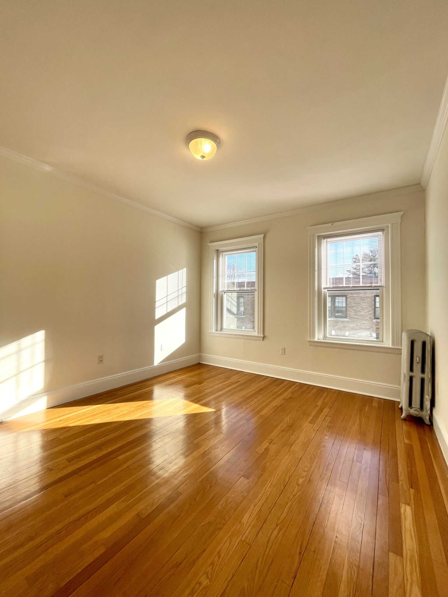 115 Kilsyth Rd, Brighton