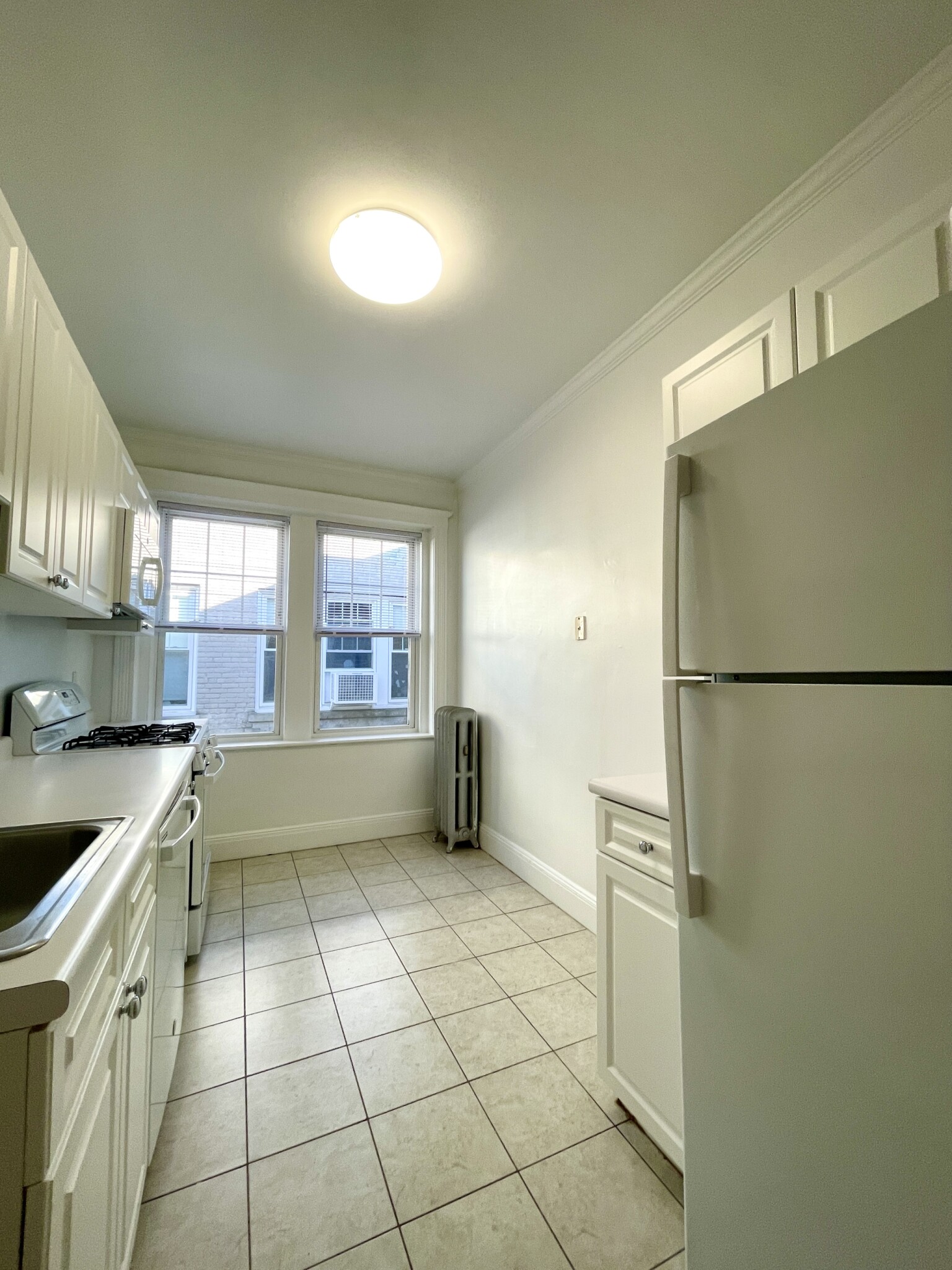 115 Kilsyth Rd, Brighton