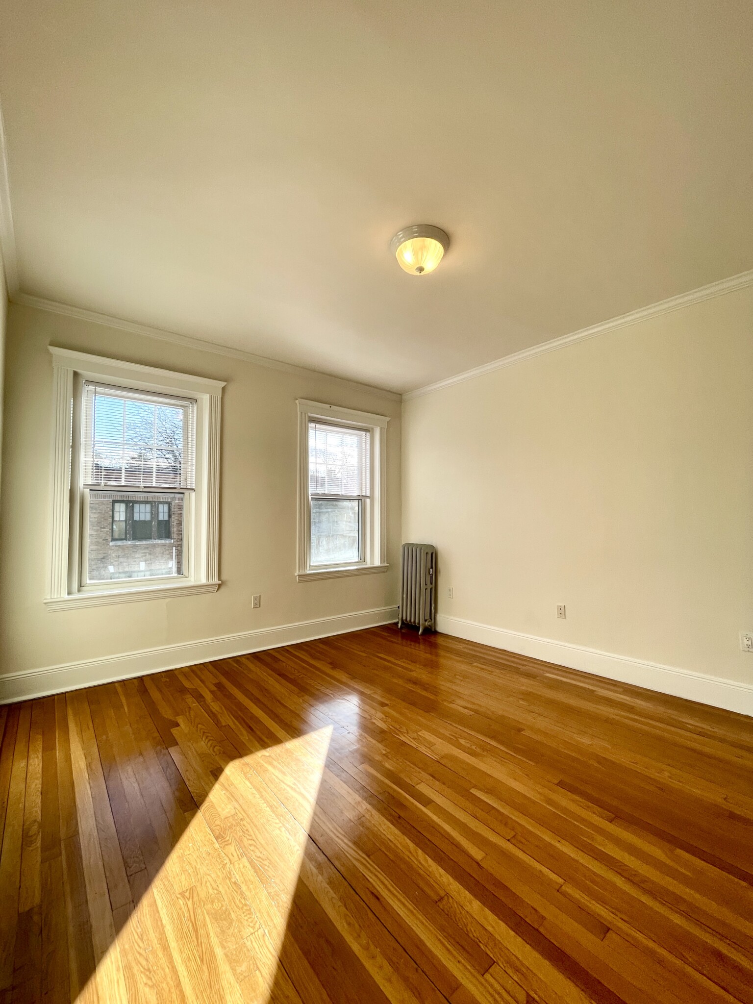 115 Kilsyth Rd, Brighton